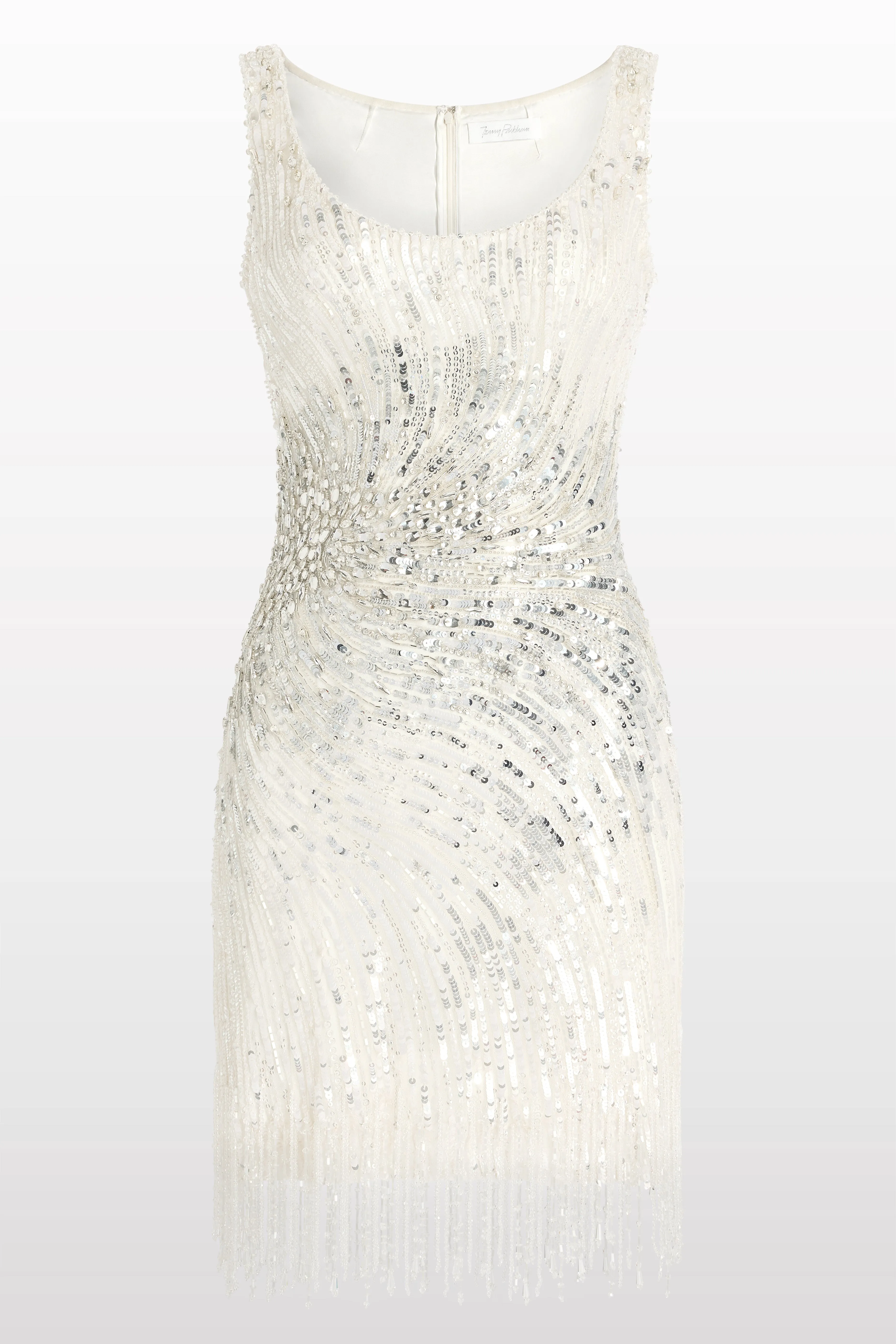Noella sold by Jenny Packham