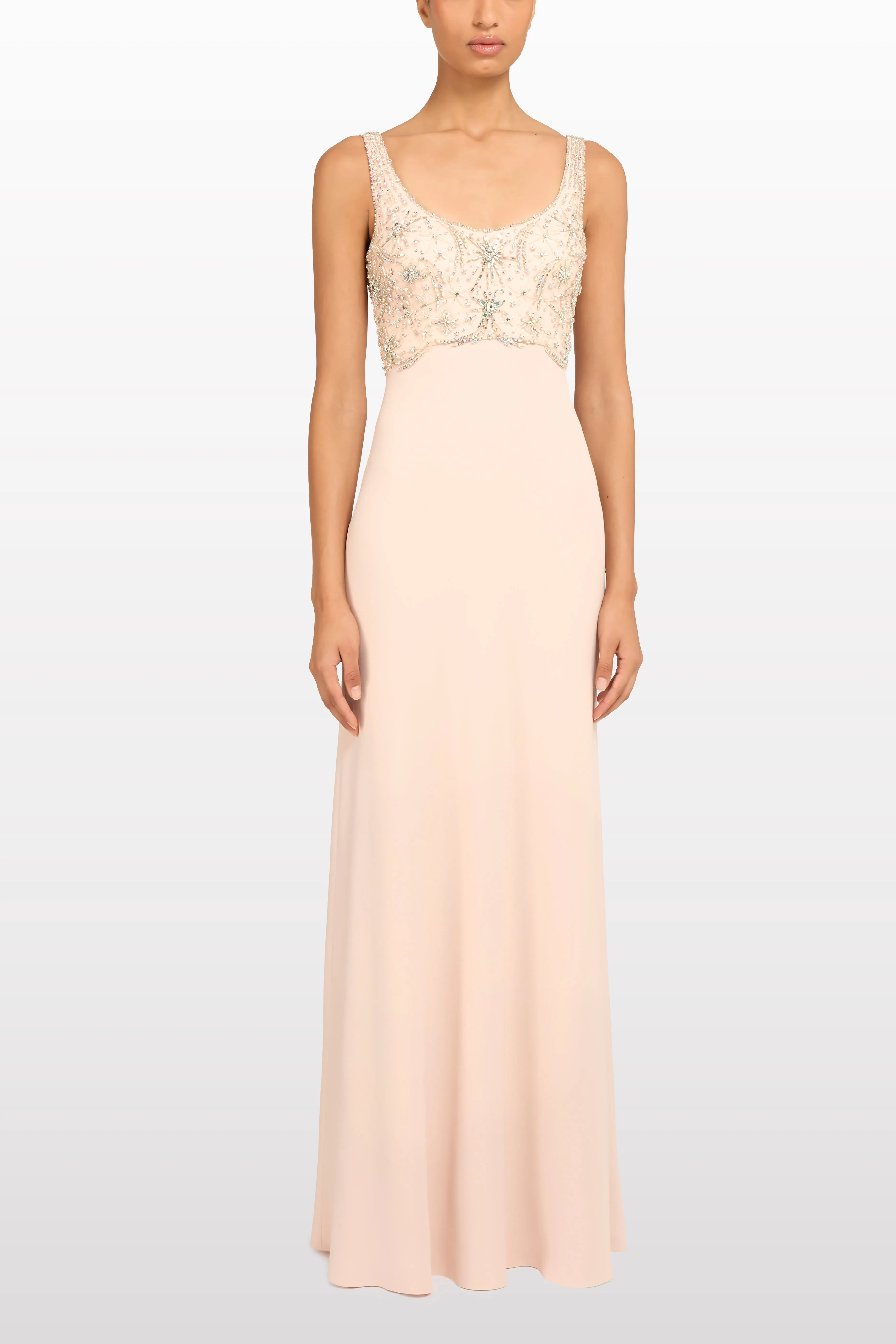 Reverie sold by Jenny Packham product image thumbnail 2