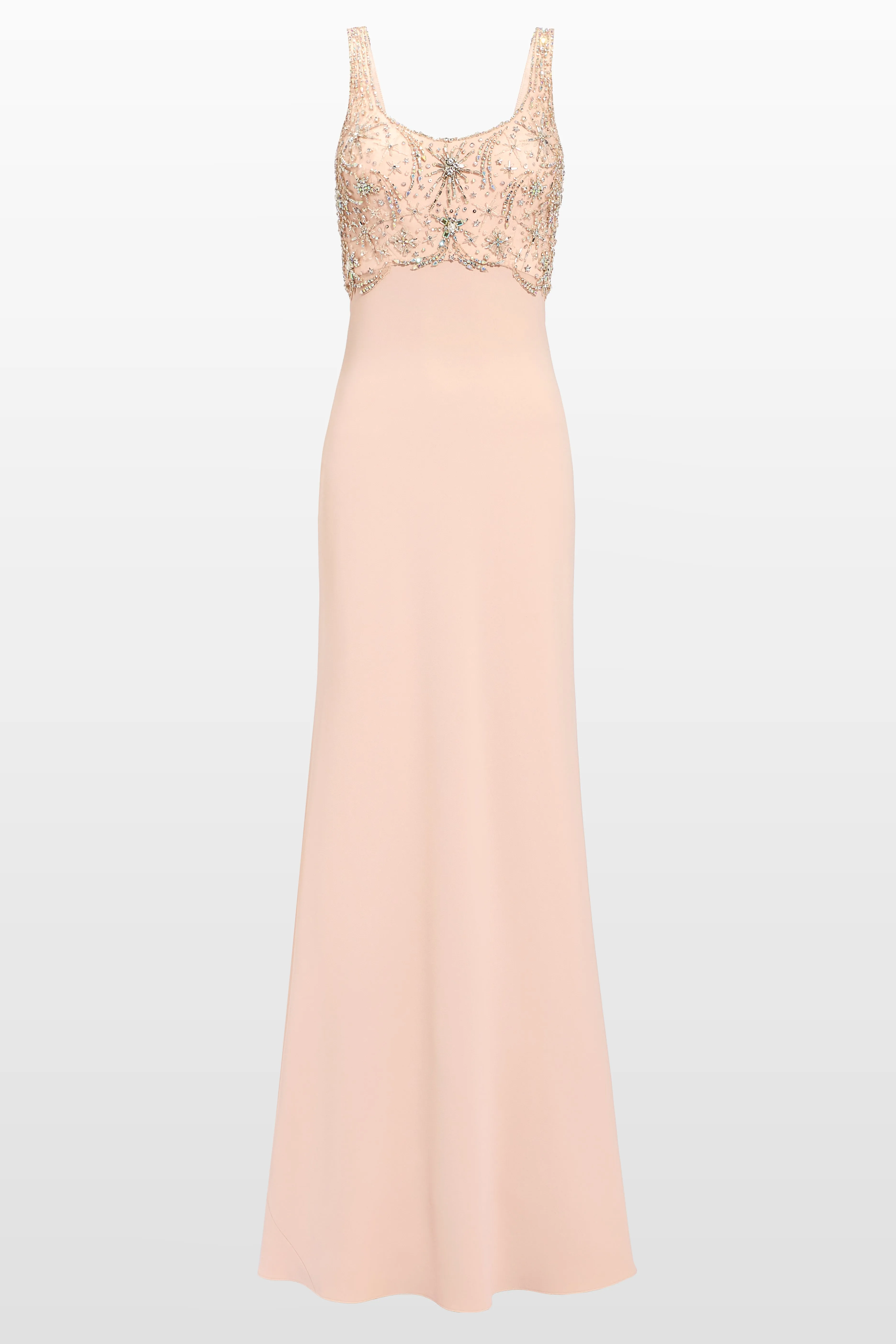 Reverie sold by Jenny Packham