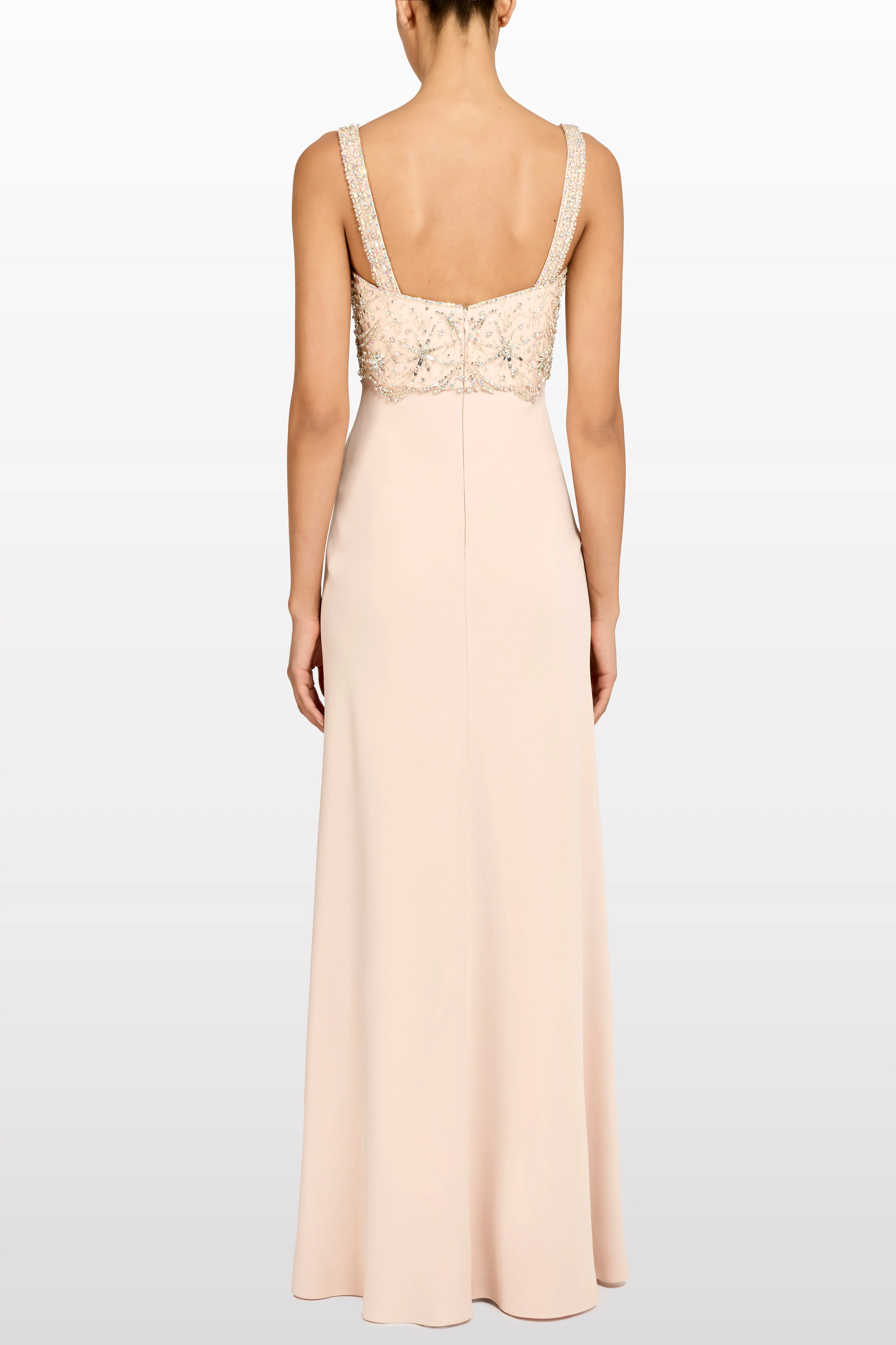 Reverie sold by Jenny Packham product image thumbnail 3