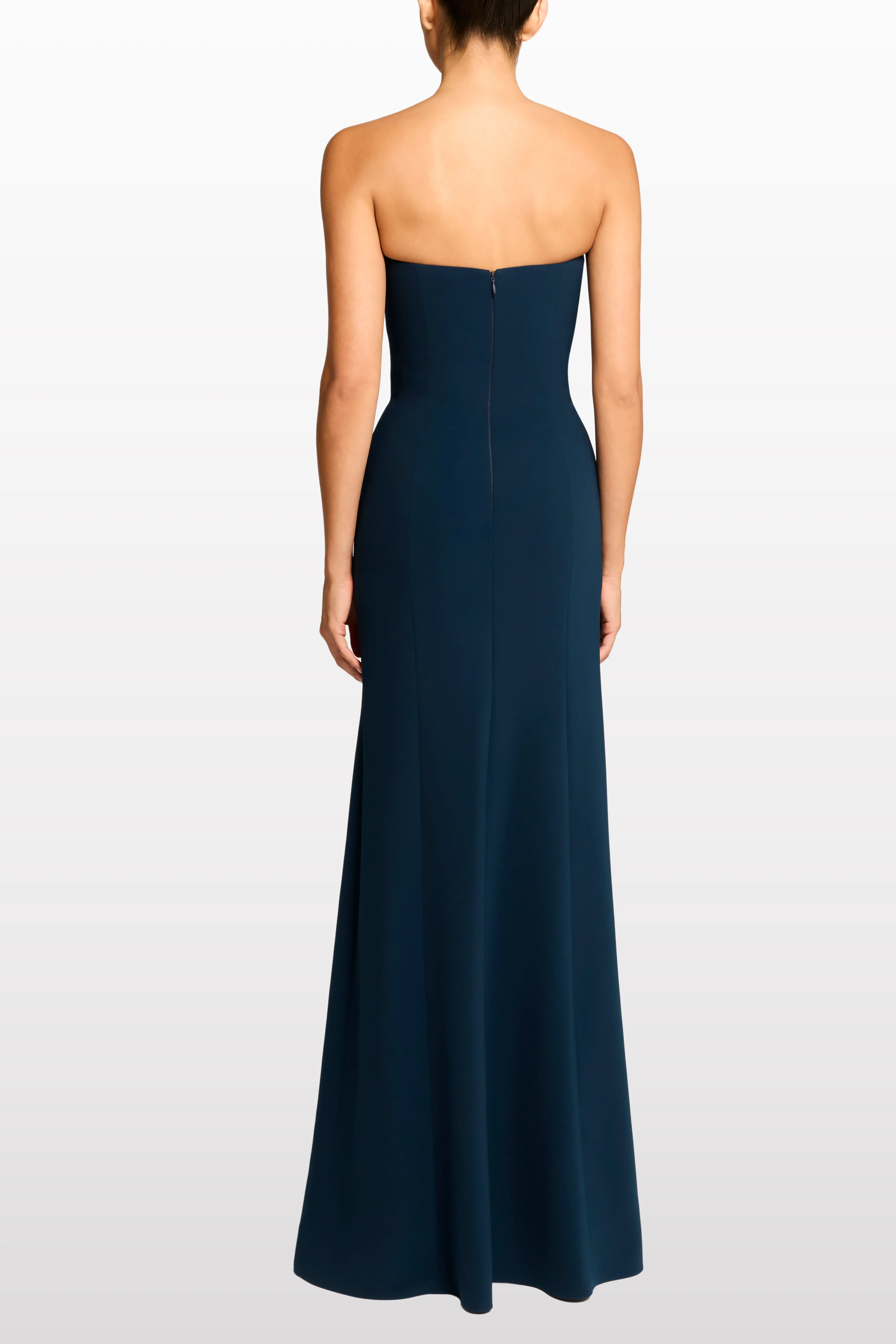 Lust sold by Jenny Packham product image thumbnail 3