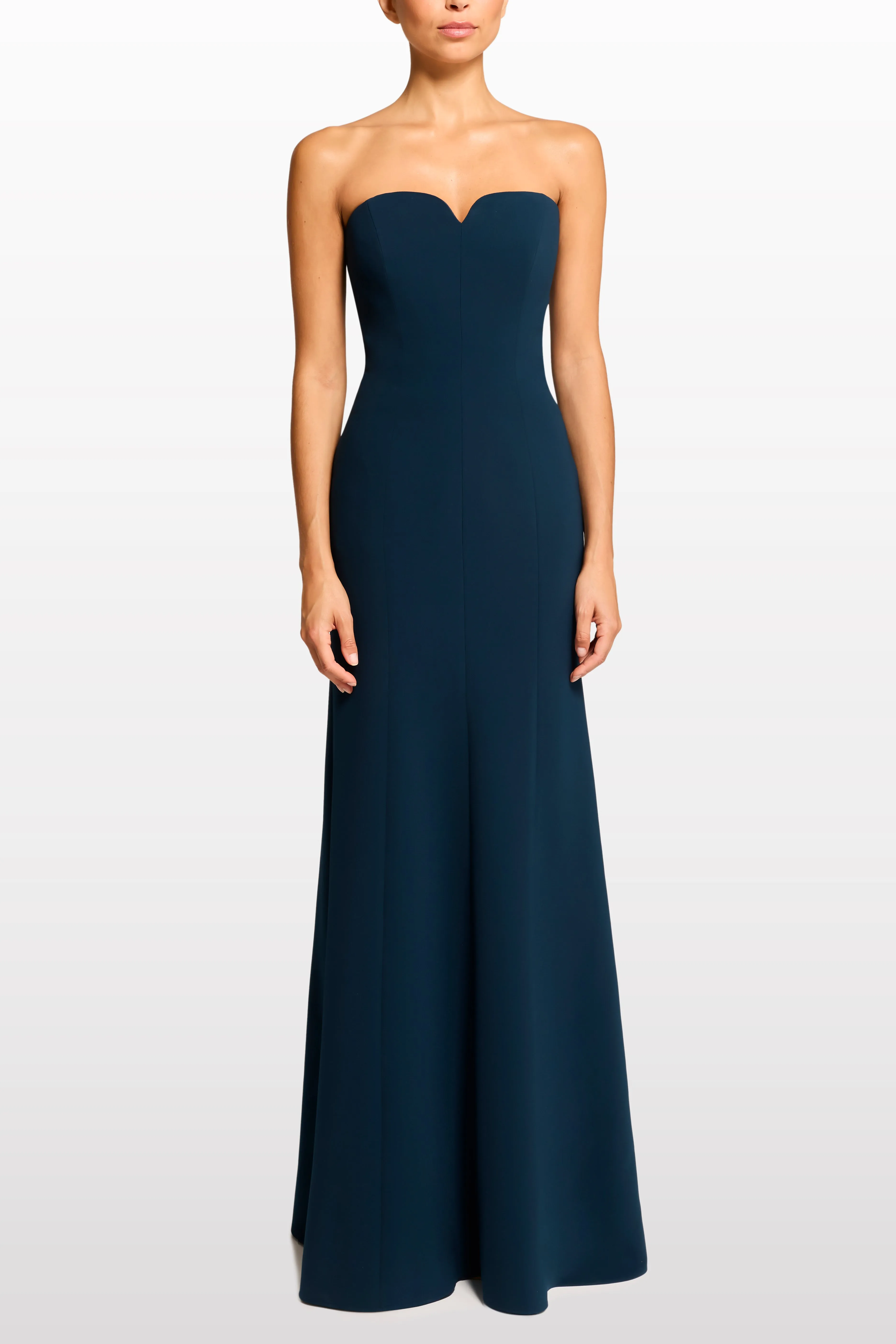 Lust sold by Jenny Packham product image thumbnail 2