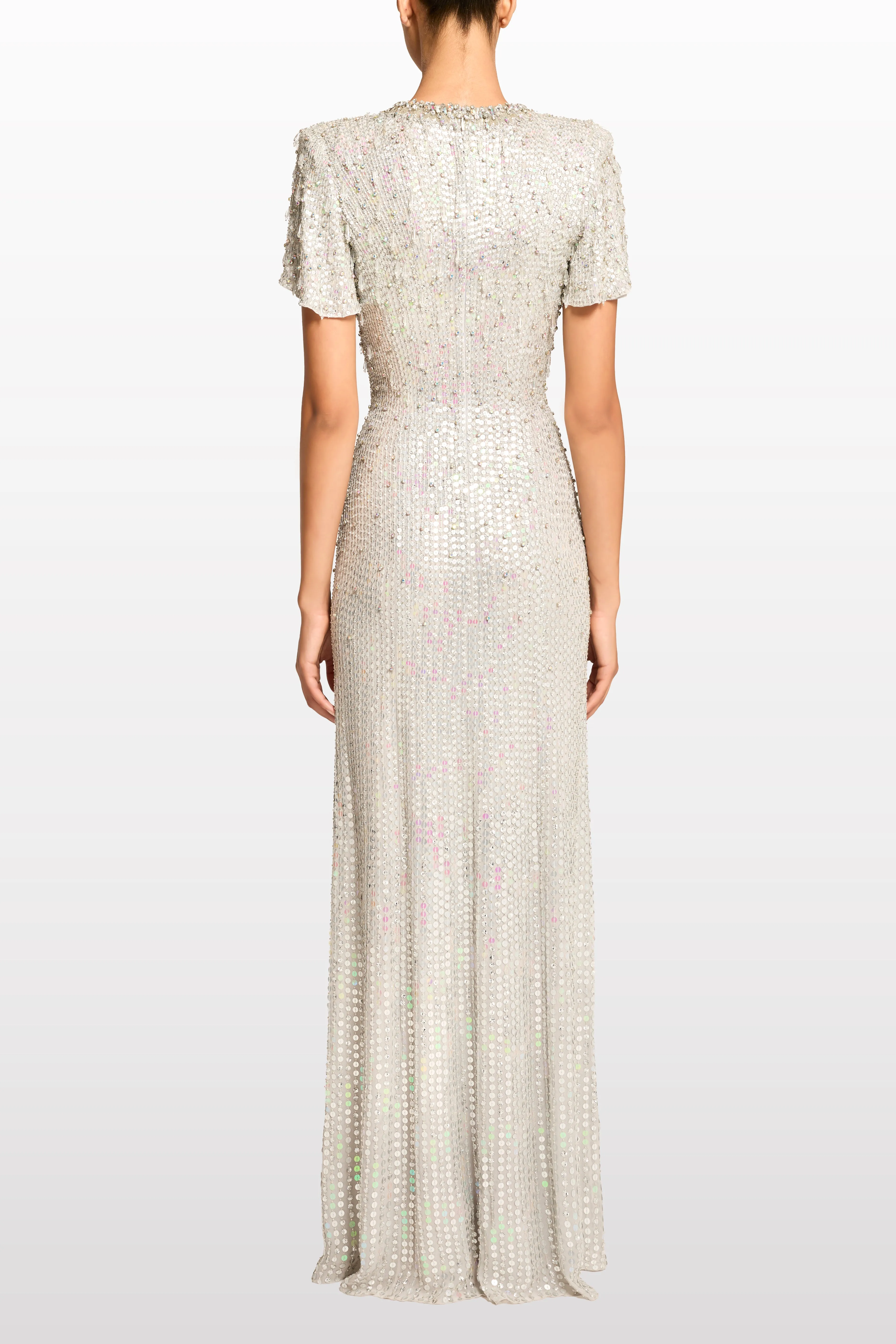 Serenity sold by Jenny Packham product image thumbnail 3