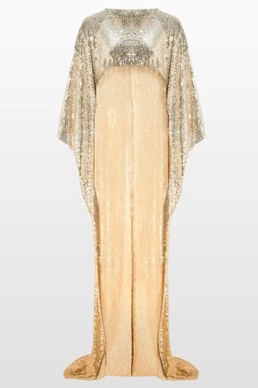 Cassia sold by Jenny Packham