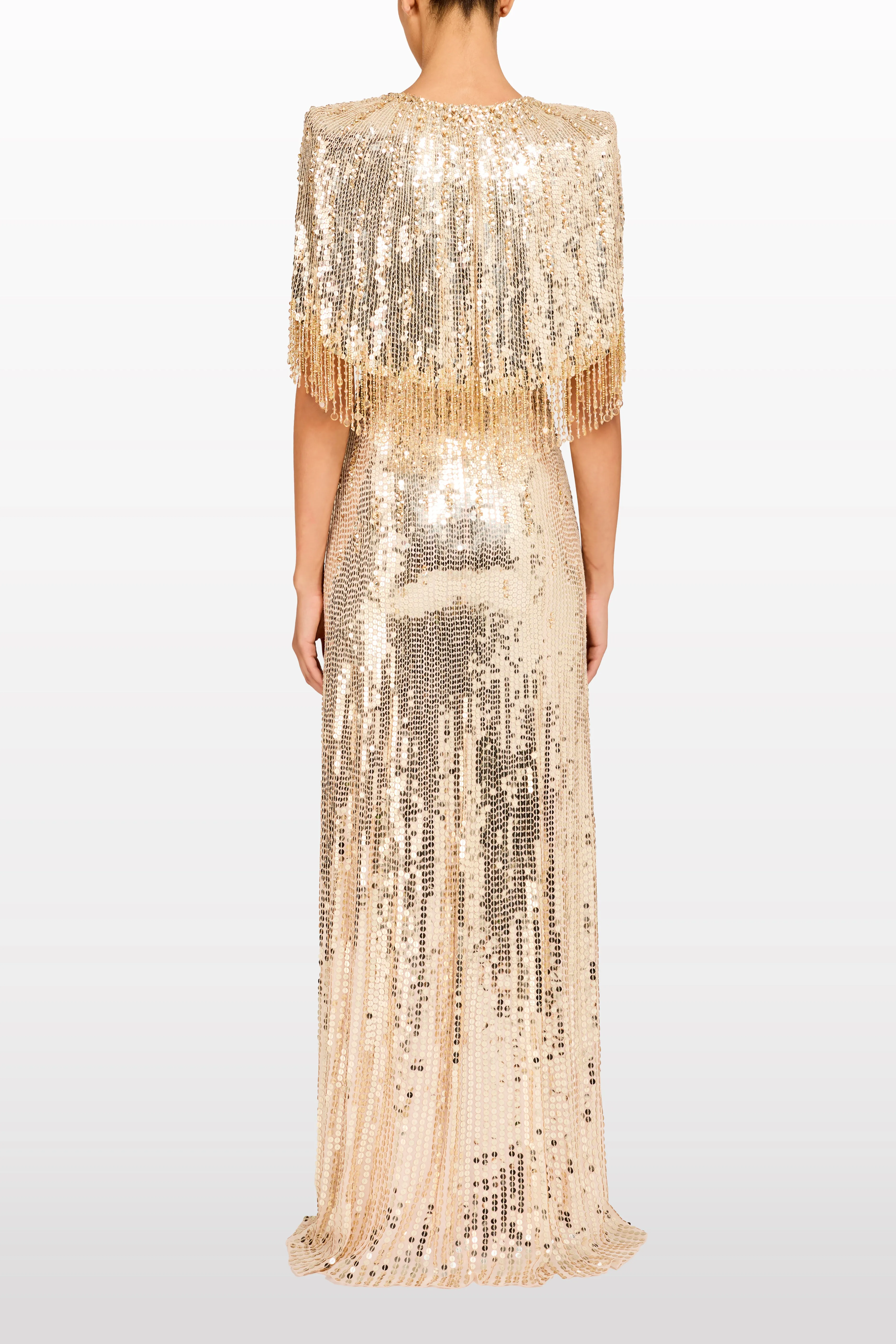Blake sold by Jenny Packham product image thumbnail 3