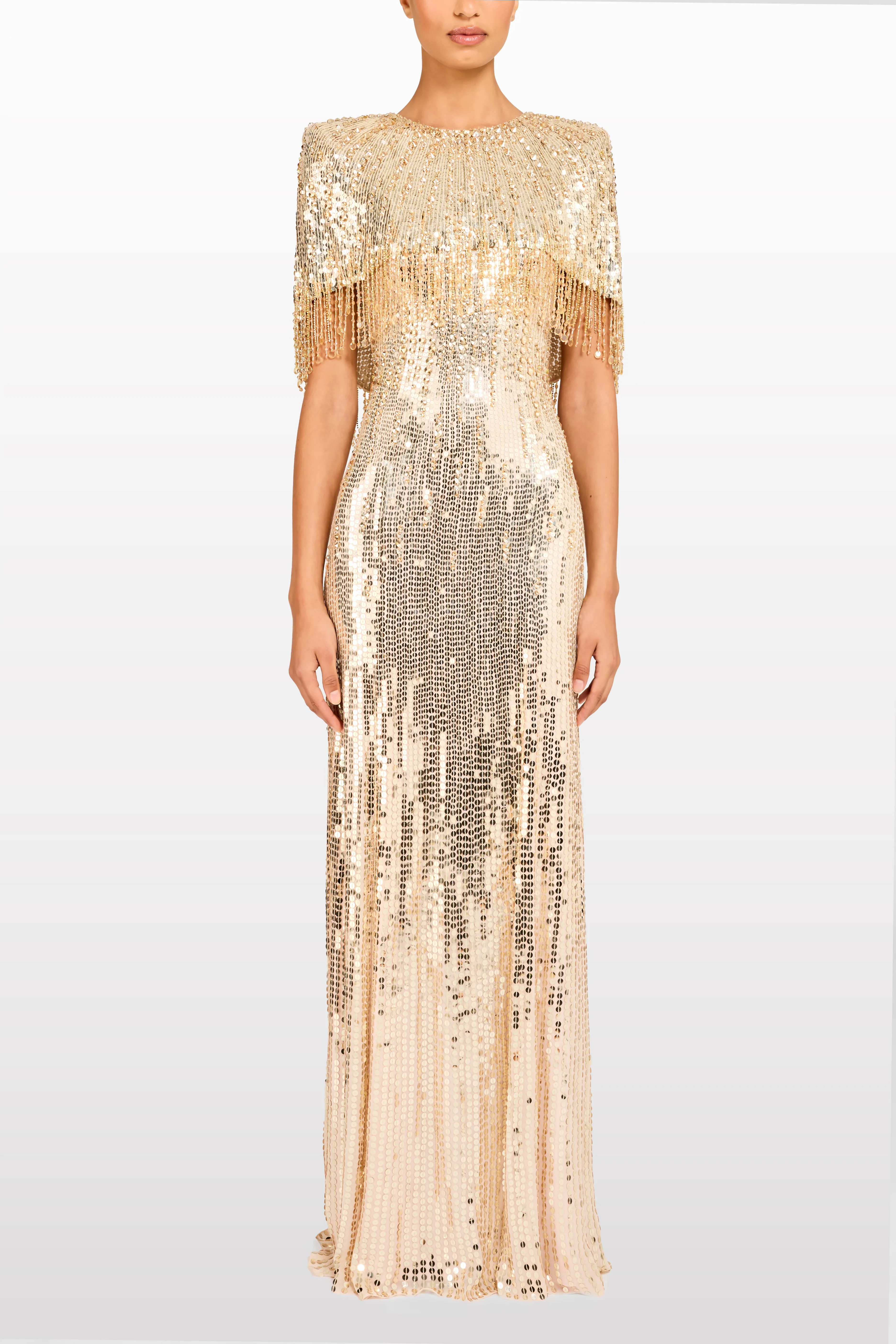 Blake sold by Jenny Packham product image thumbnail 2
