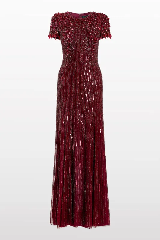 Eliza sold by Jenny Packham