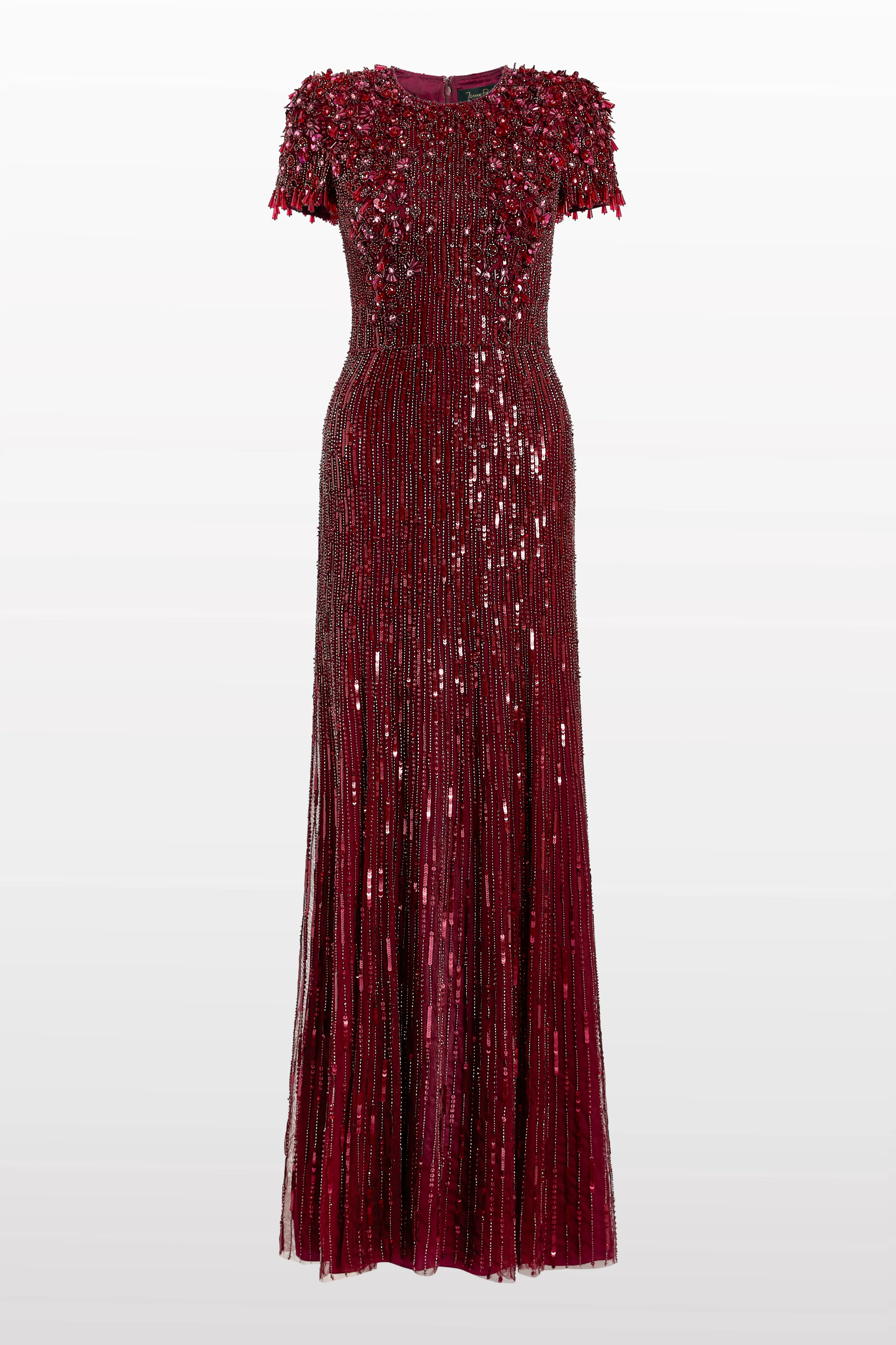 Eliza sold by Jenny Packham