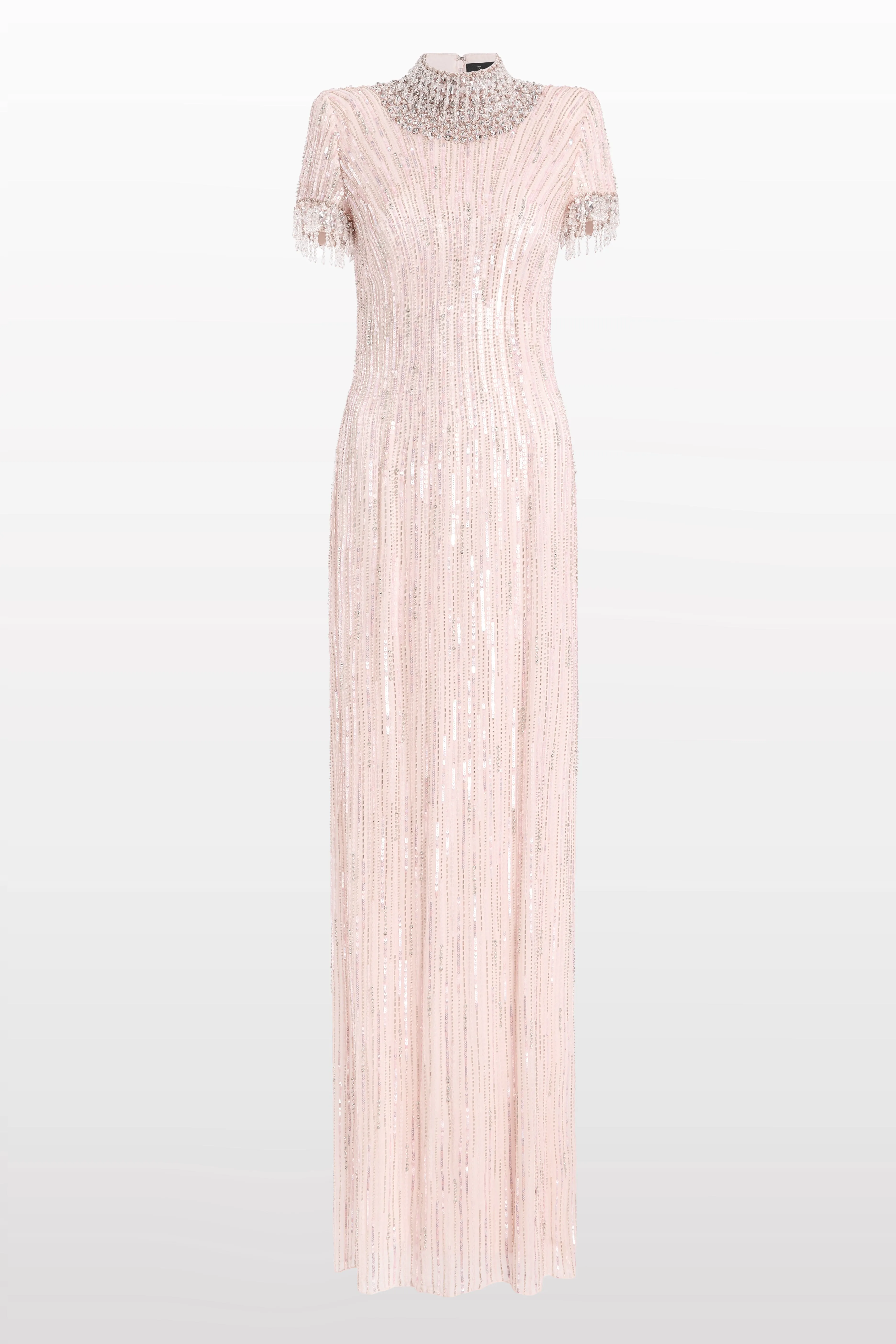 Madeleine sold by Jenny Packham