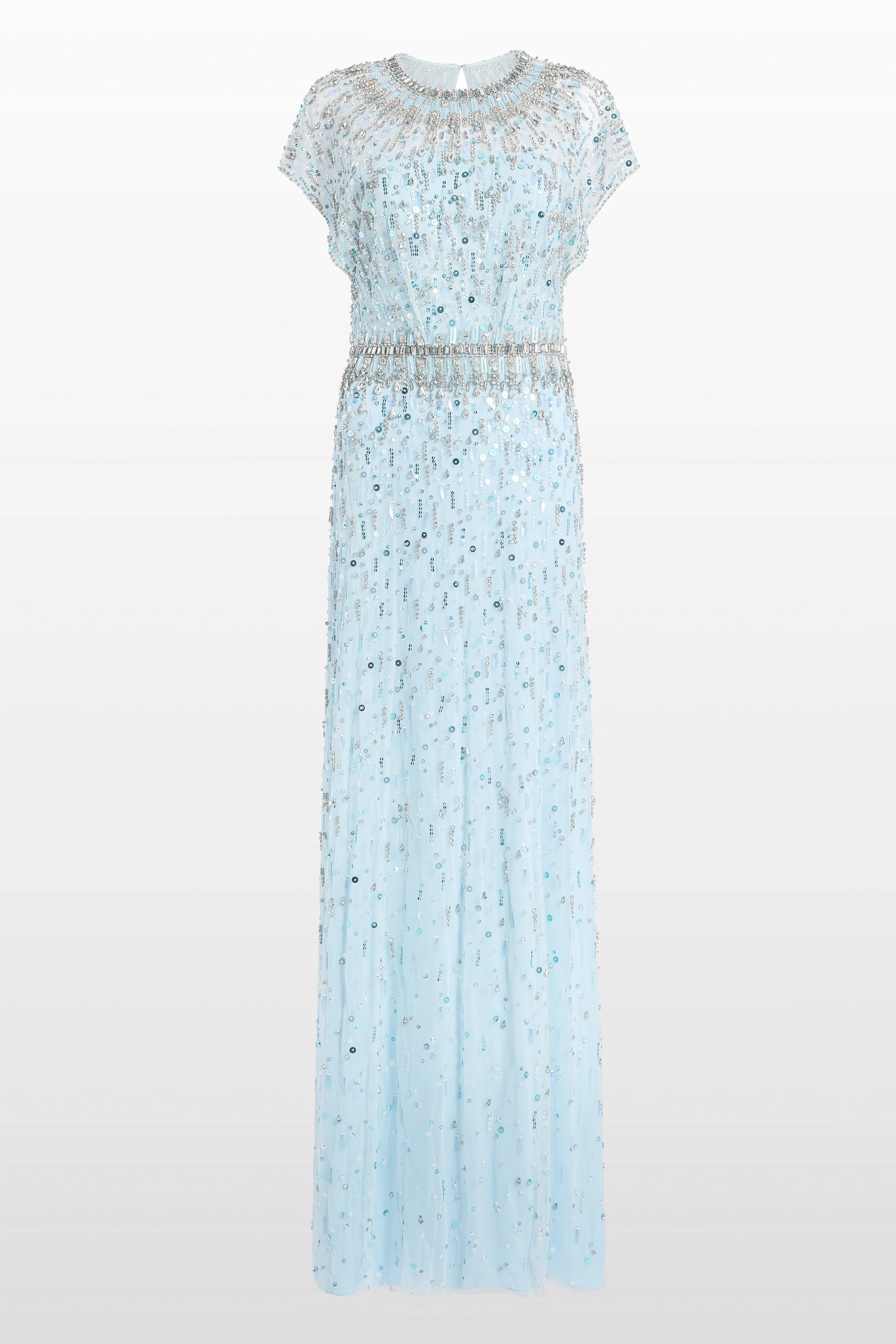 Lauretta sold by Jenny Packham