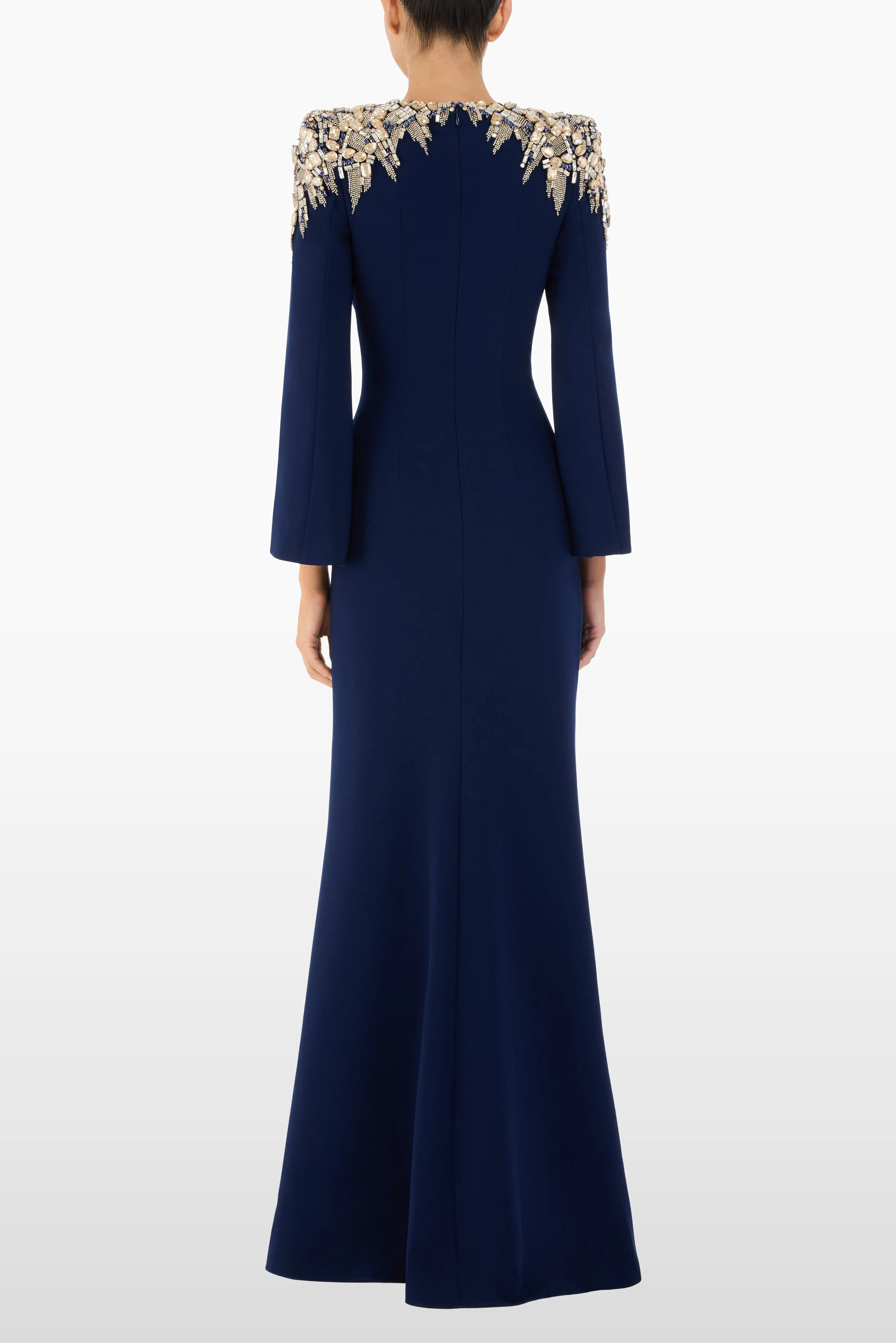 Adeline sold by Jenny Packham product image thumbnail 3