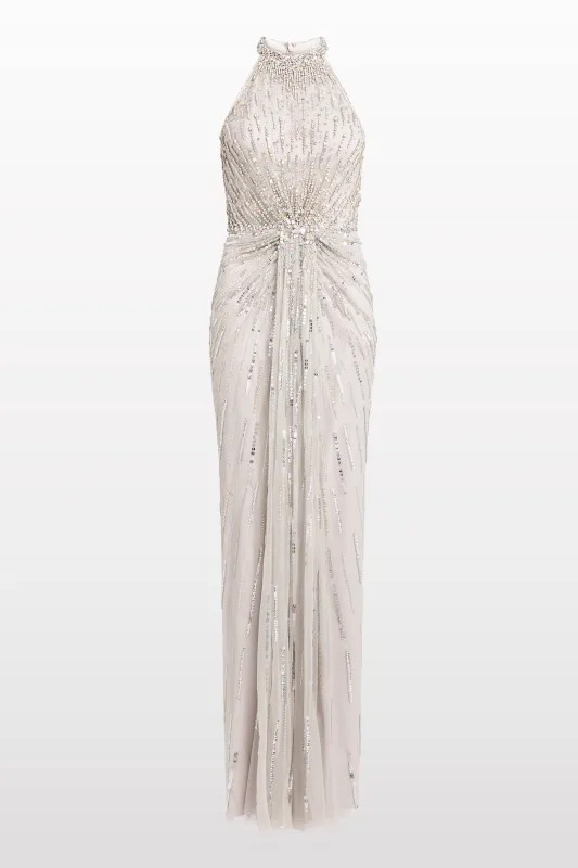 Carmen sold by Jenny Packham