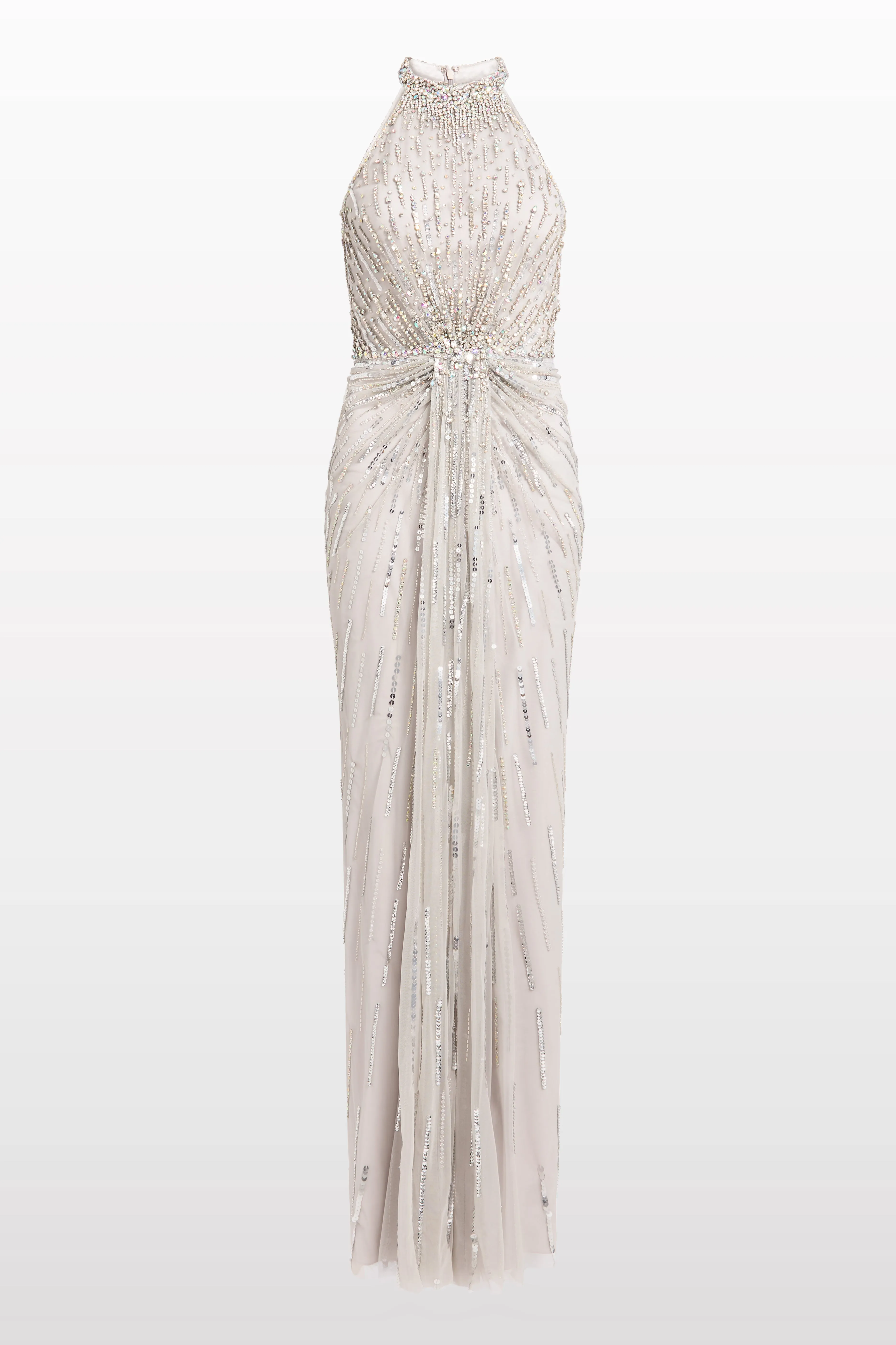 Carmen sold by Jenny Packham