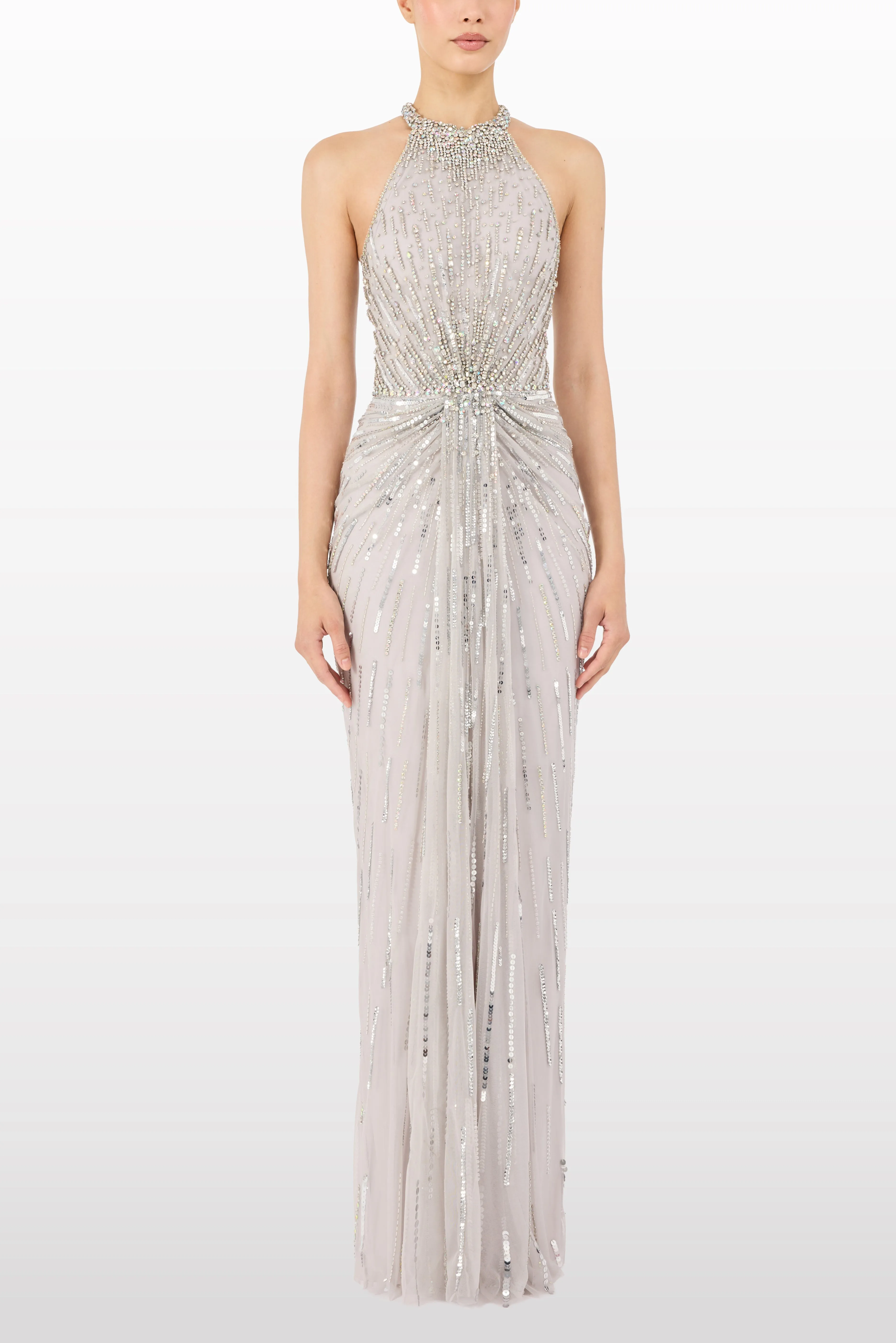 Carmen sold by Jenny Packham product image thumbnail 2