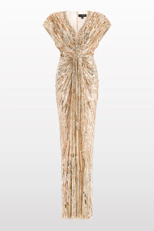 Lacie sold by Jenny Packham