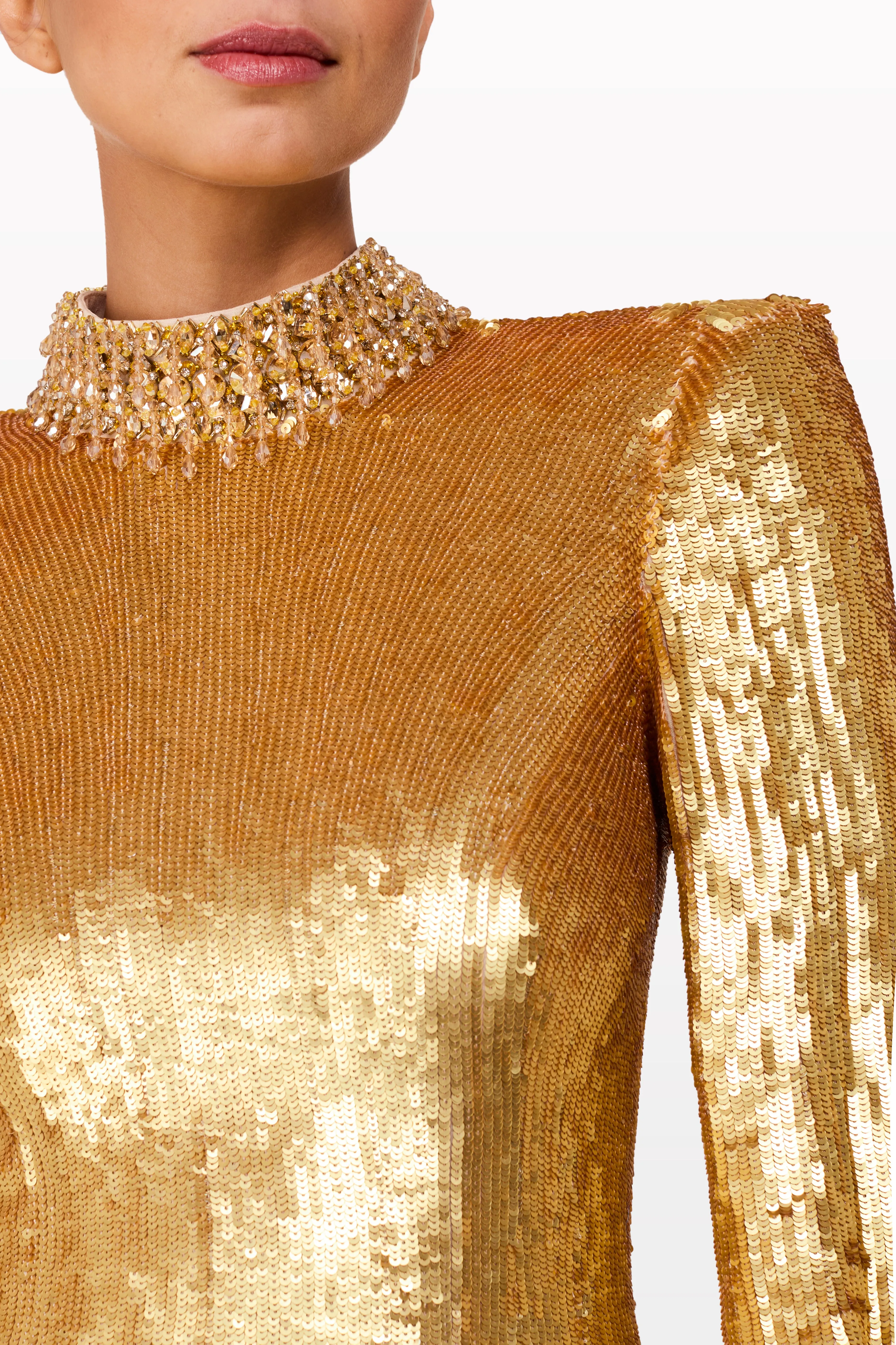 Opium sold by Jenny Packham product image thumbnail 4