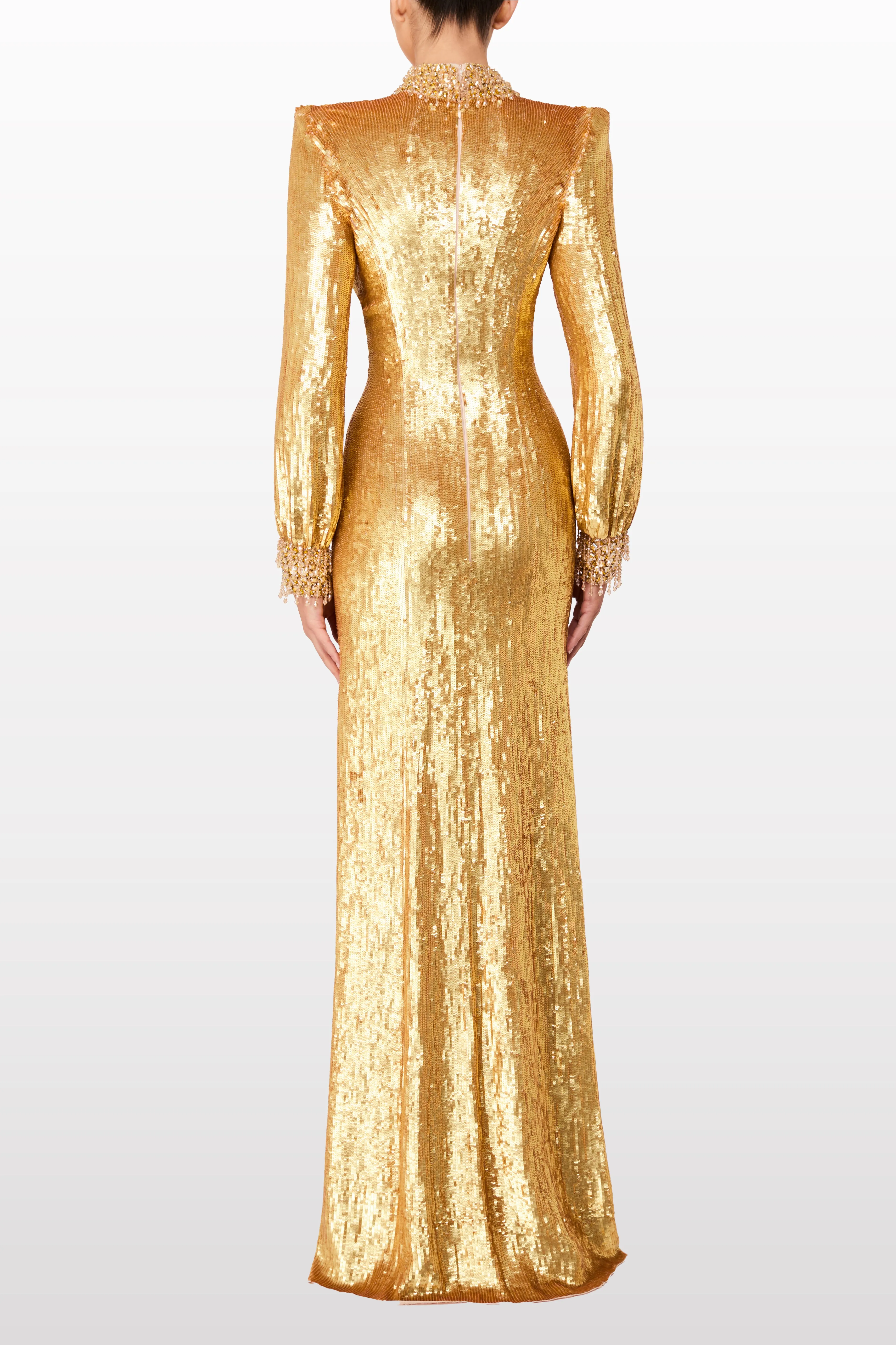 Opium sold by Jenny Packham product image thumbnail 3