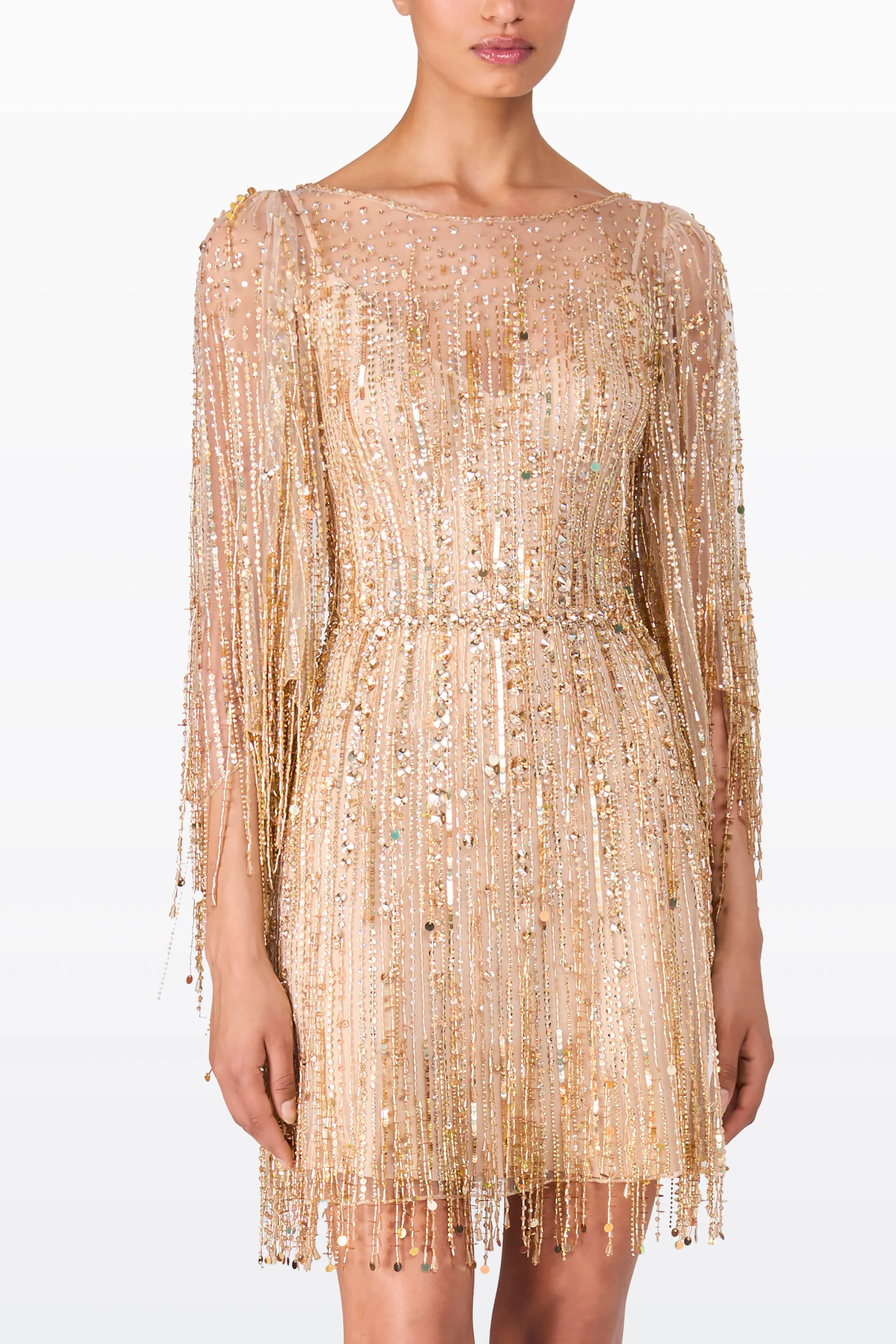 Dazzle sold by Jenny Packham product image thumbnail 2
