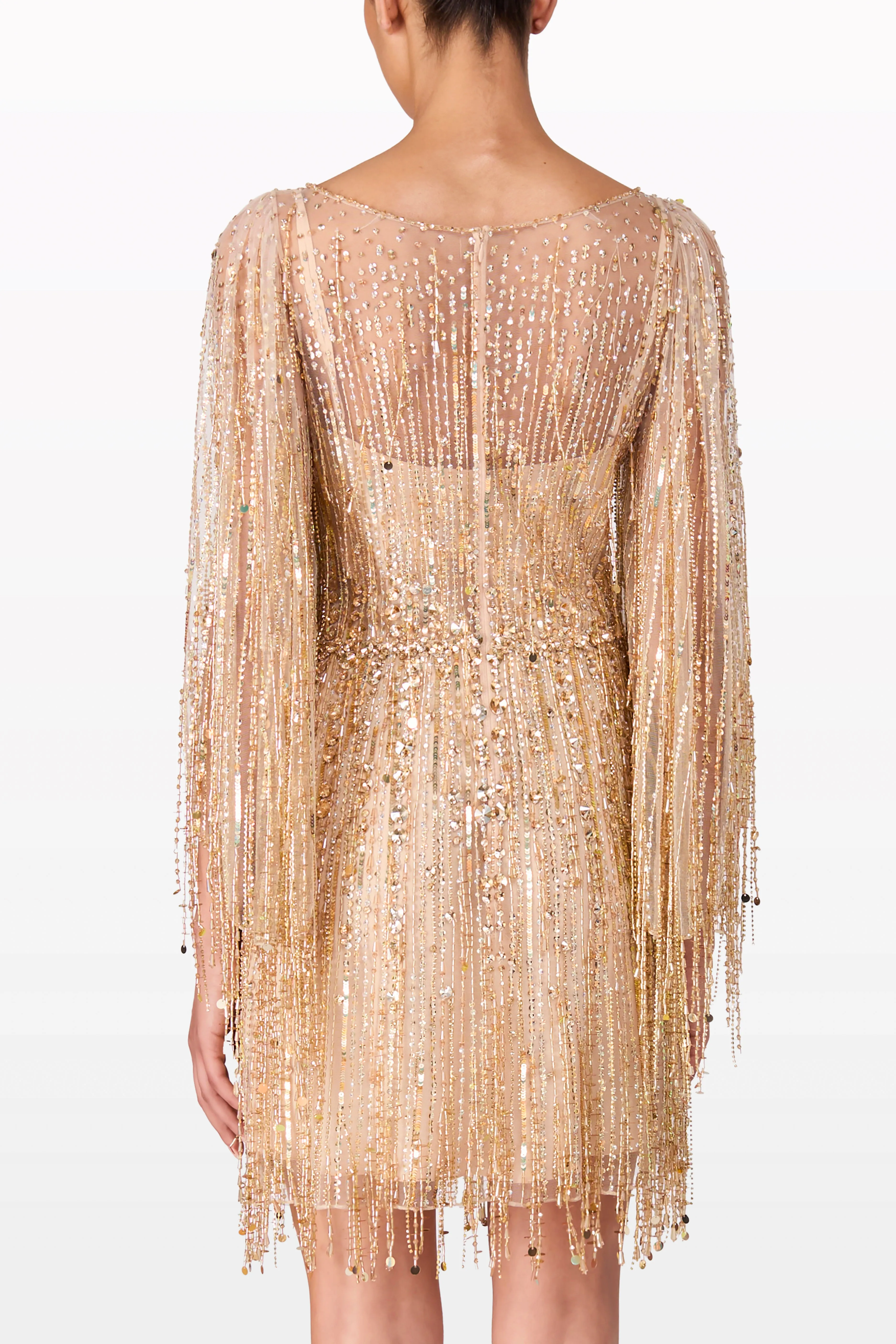 Dazzle sold by Jenny Packham product image thumbnail 3