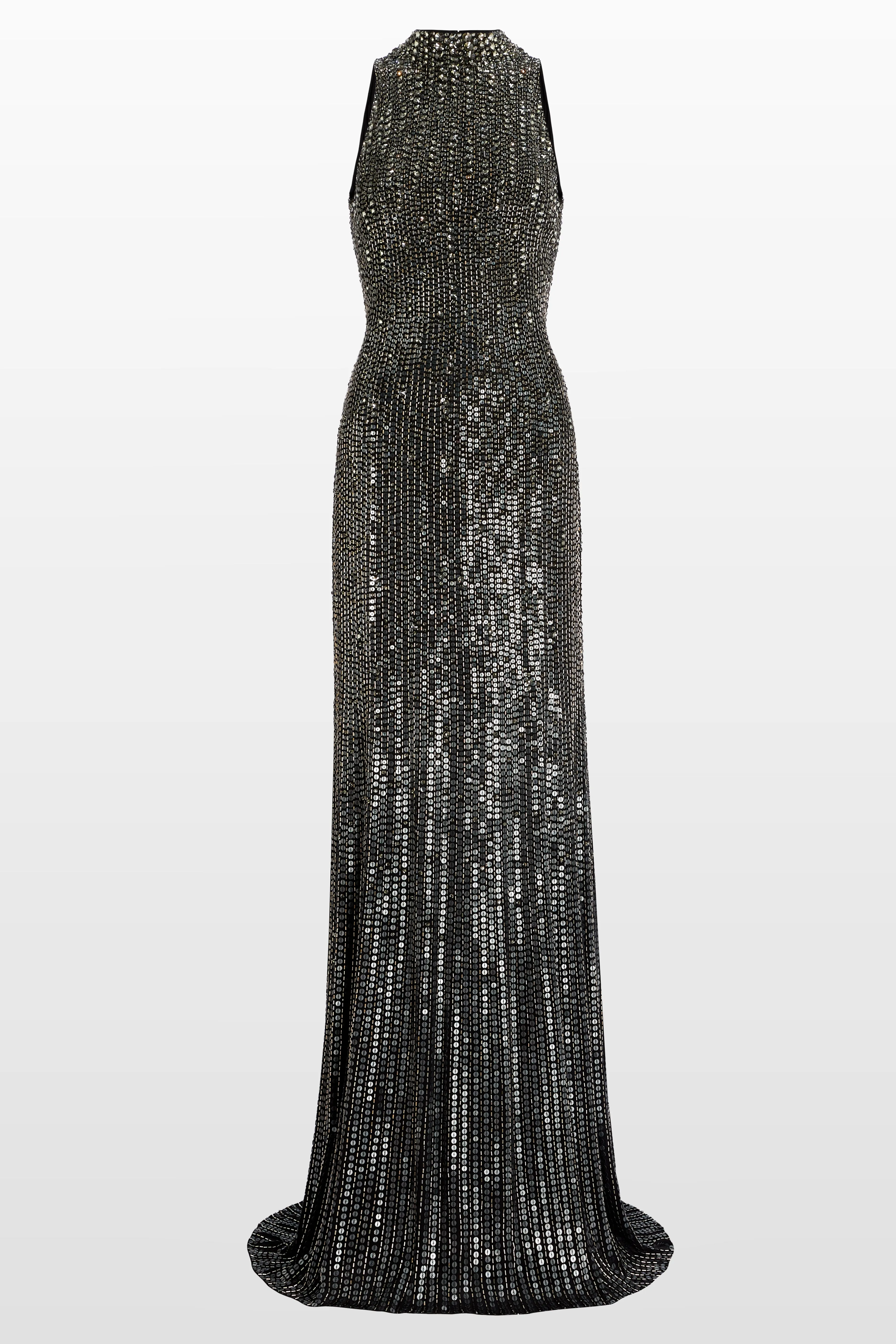 Benue sold by Jenny Packham