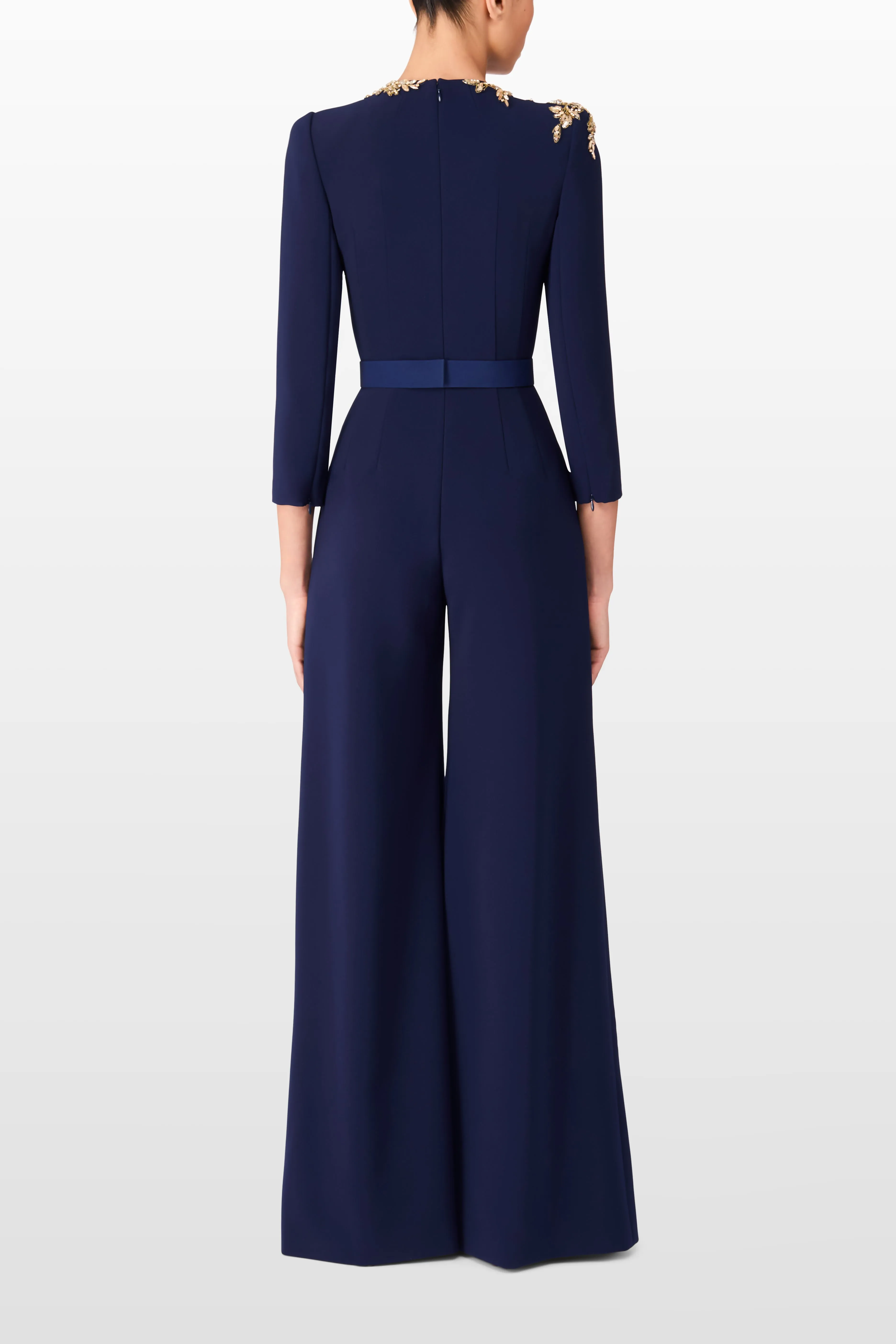 Ems sold by Jenny Packham product image thumbnail 3