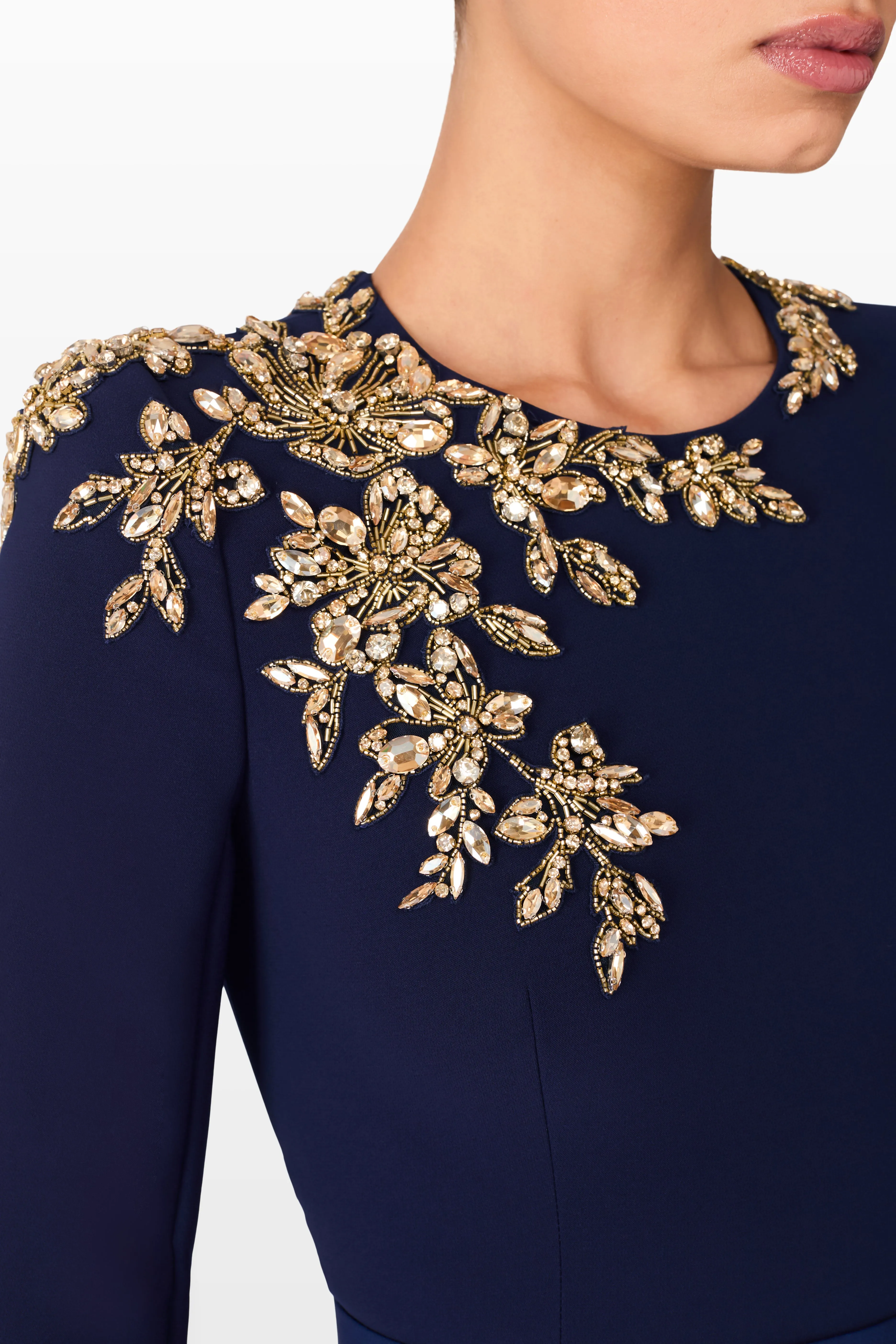 Ems sold by Jenny Packham product image thumbnail 4