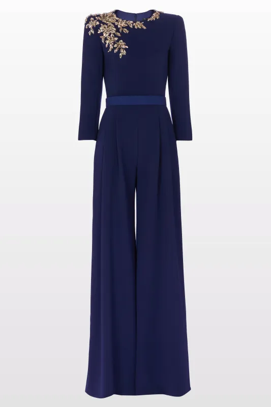 Ems sold by Jenny Packham