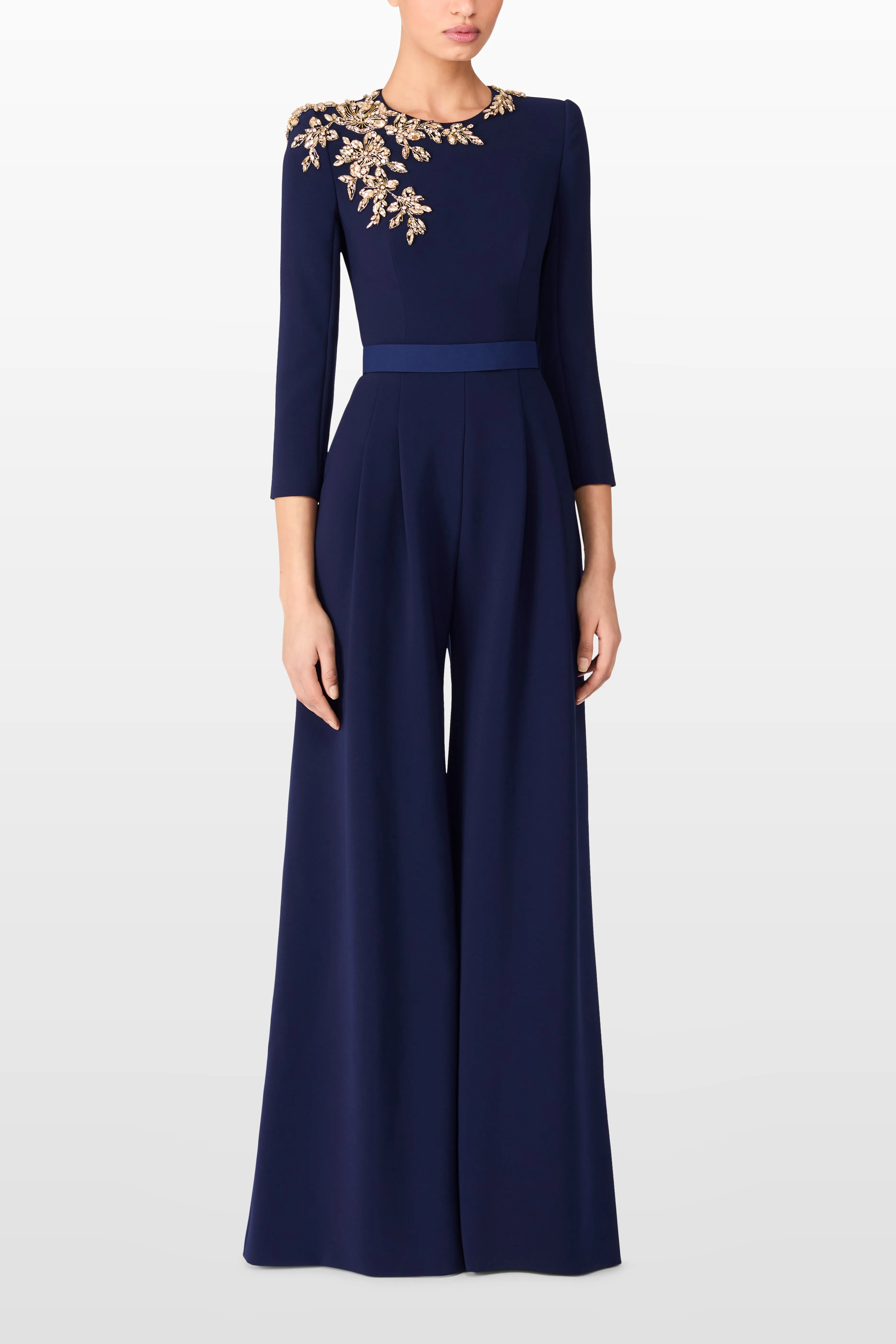 Ems sold by Jenny Packham product image thumbnail 2