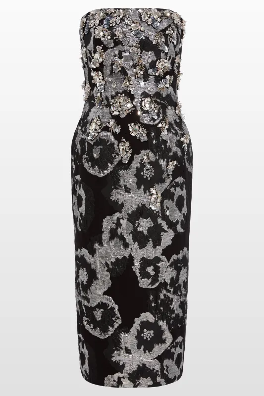Black Lotus sold by Jenny Packham