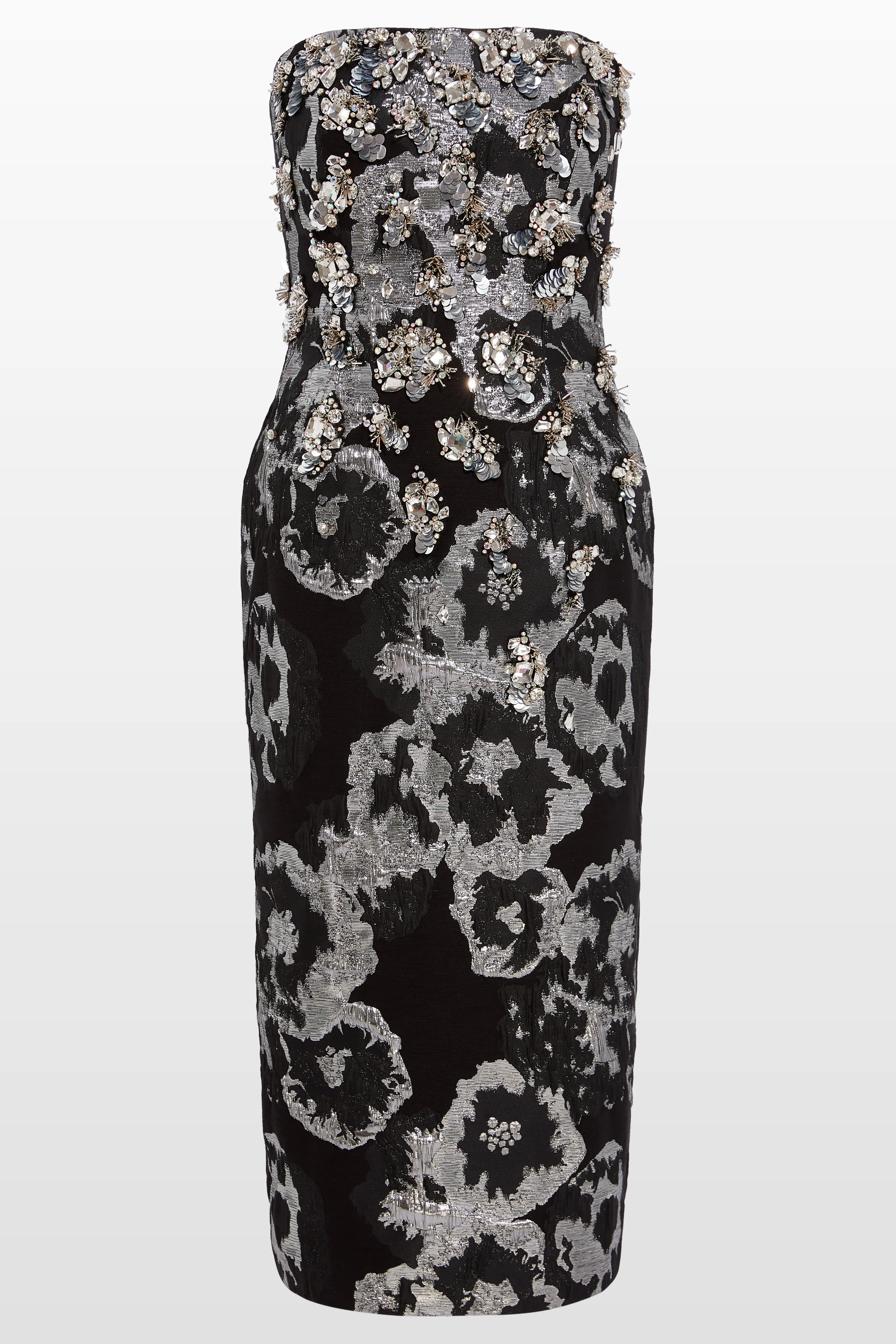 Black Lotus sold by Jenny Packham