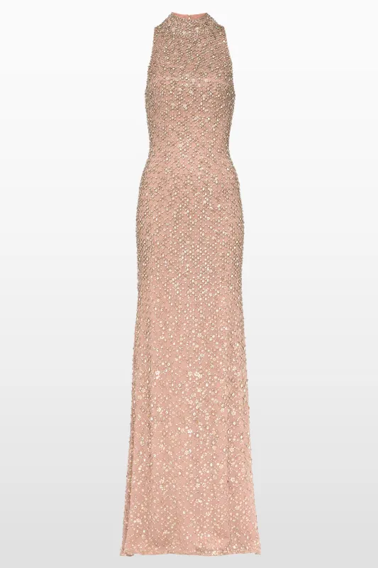 Juno sold by Jenny Packham