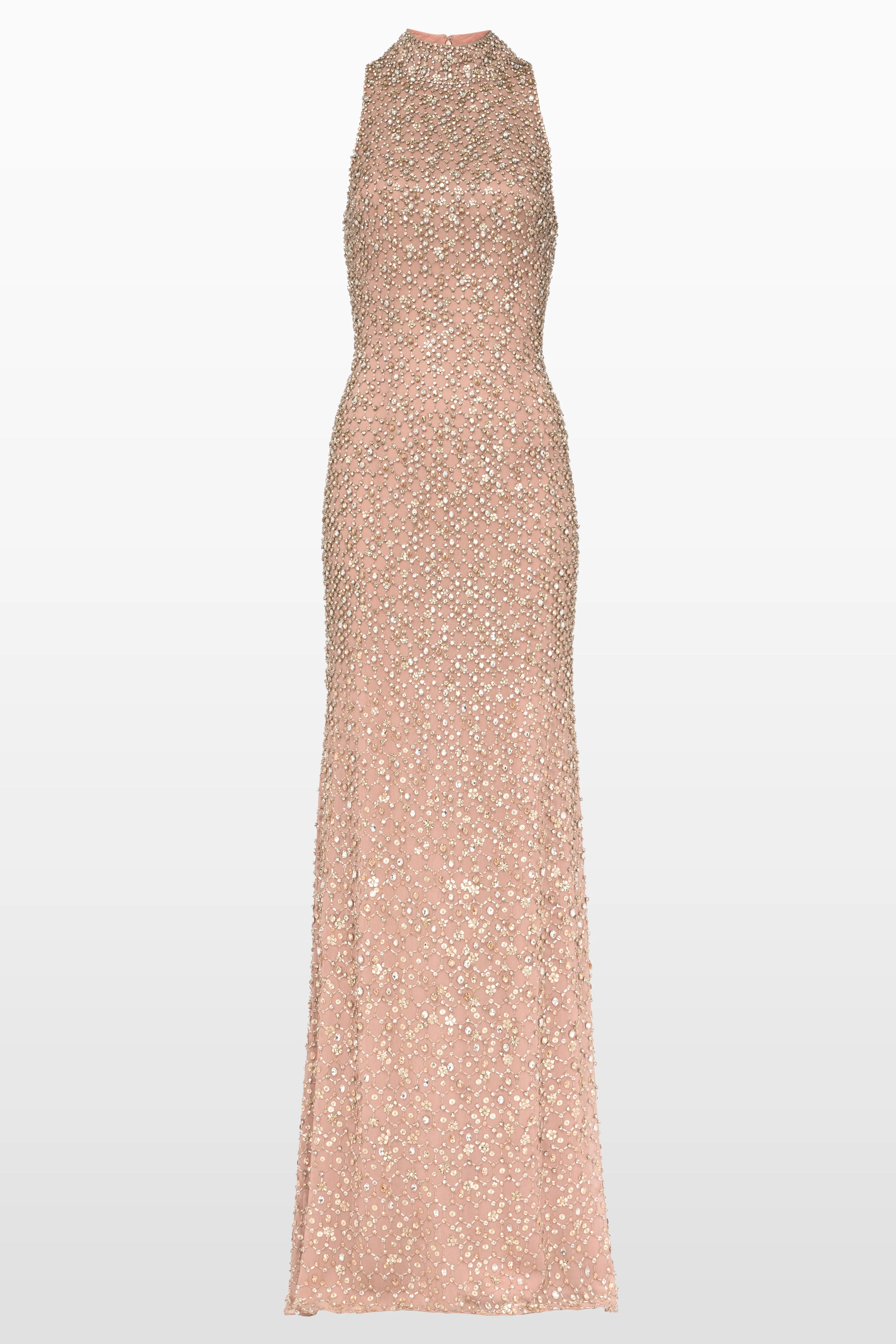 Juno sold by Jenny Packham