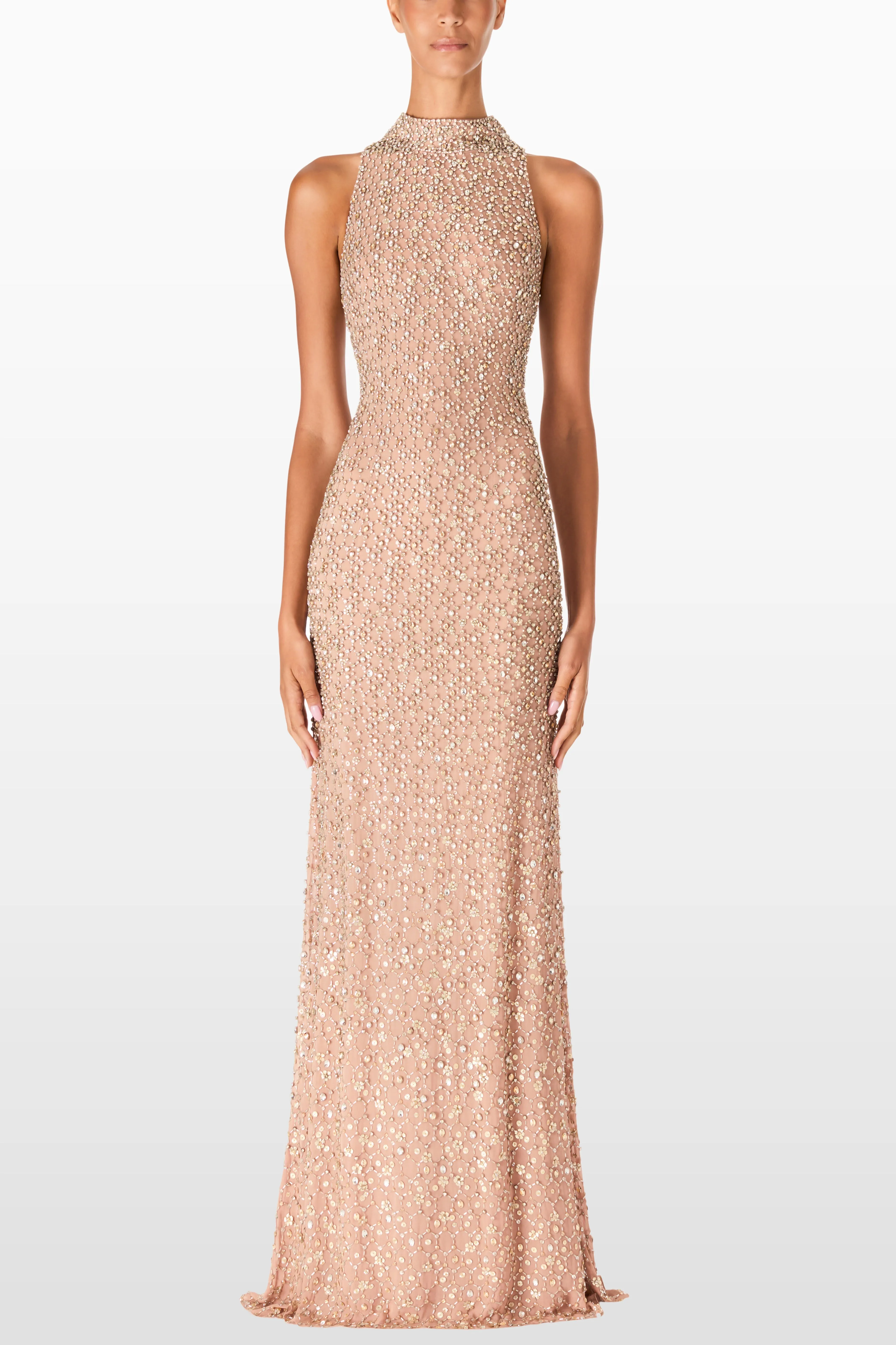 Juno sold by Jenny Packham product image thumbnail 2