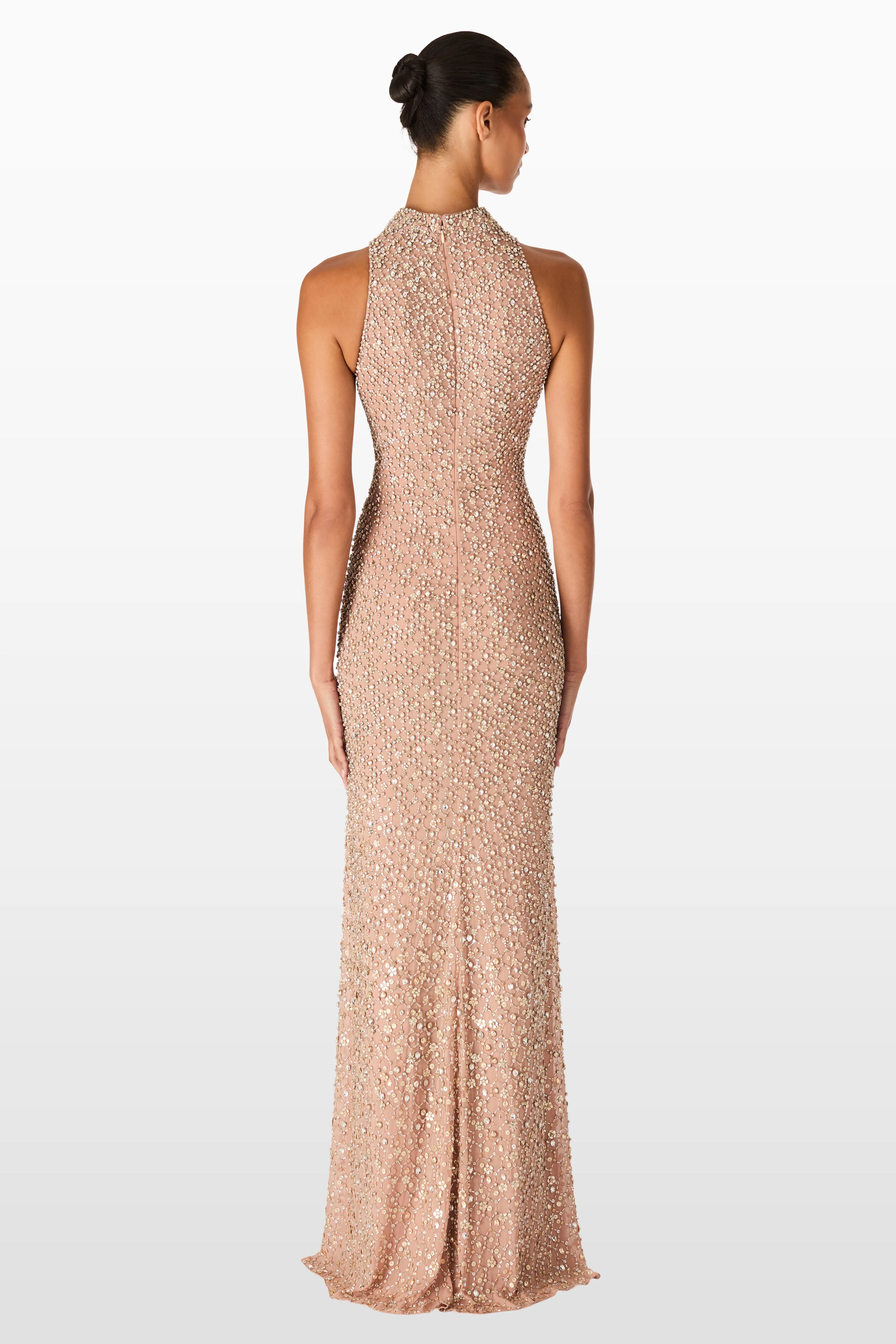 Juno sold by Jenny Packham product image thumbnail 3