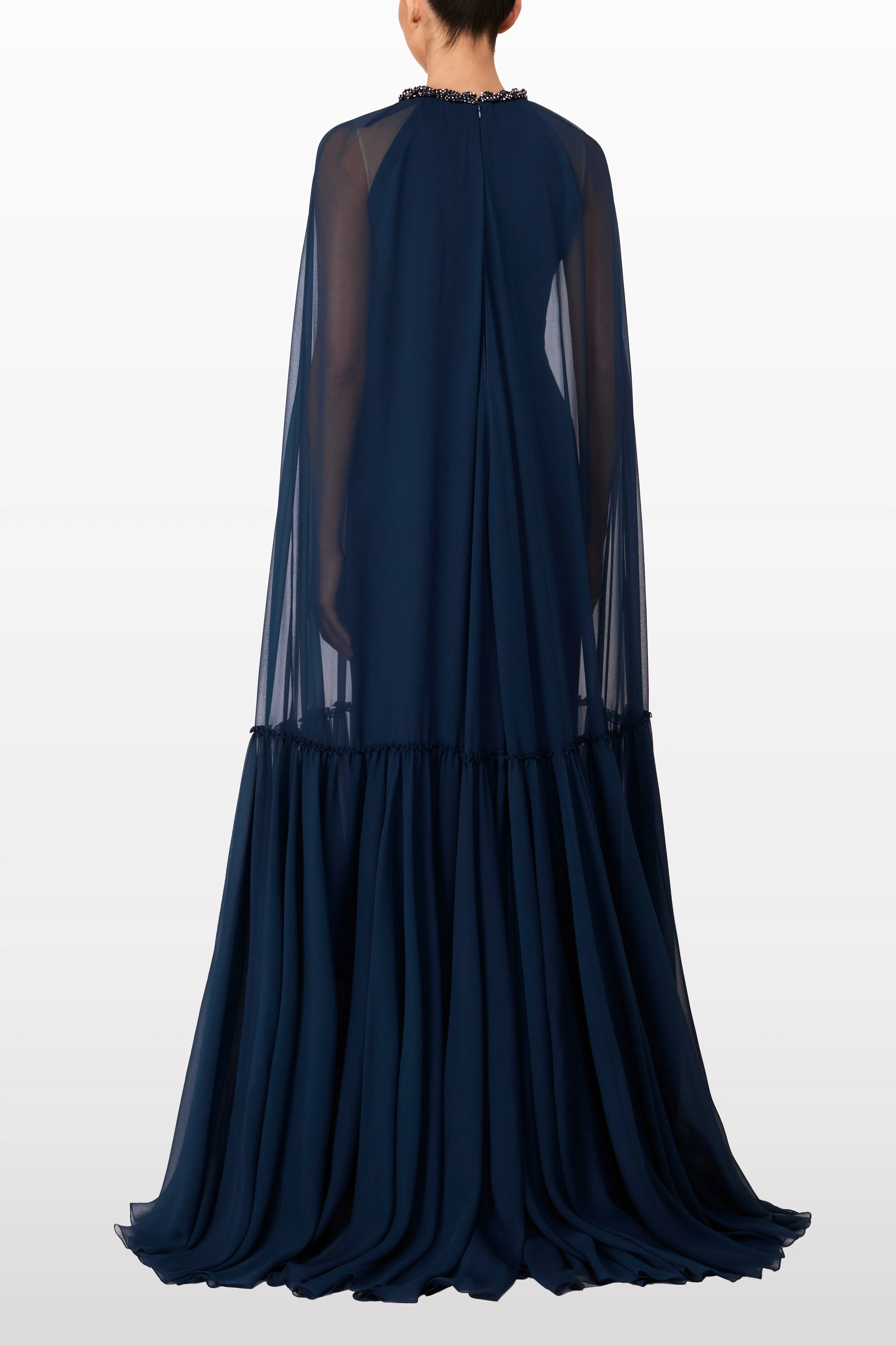 Storm sold by Jenny Packham product image thumbnail 3