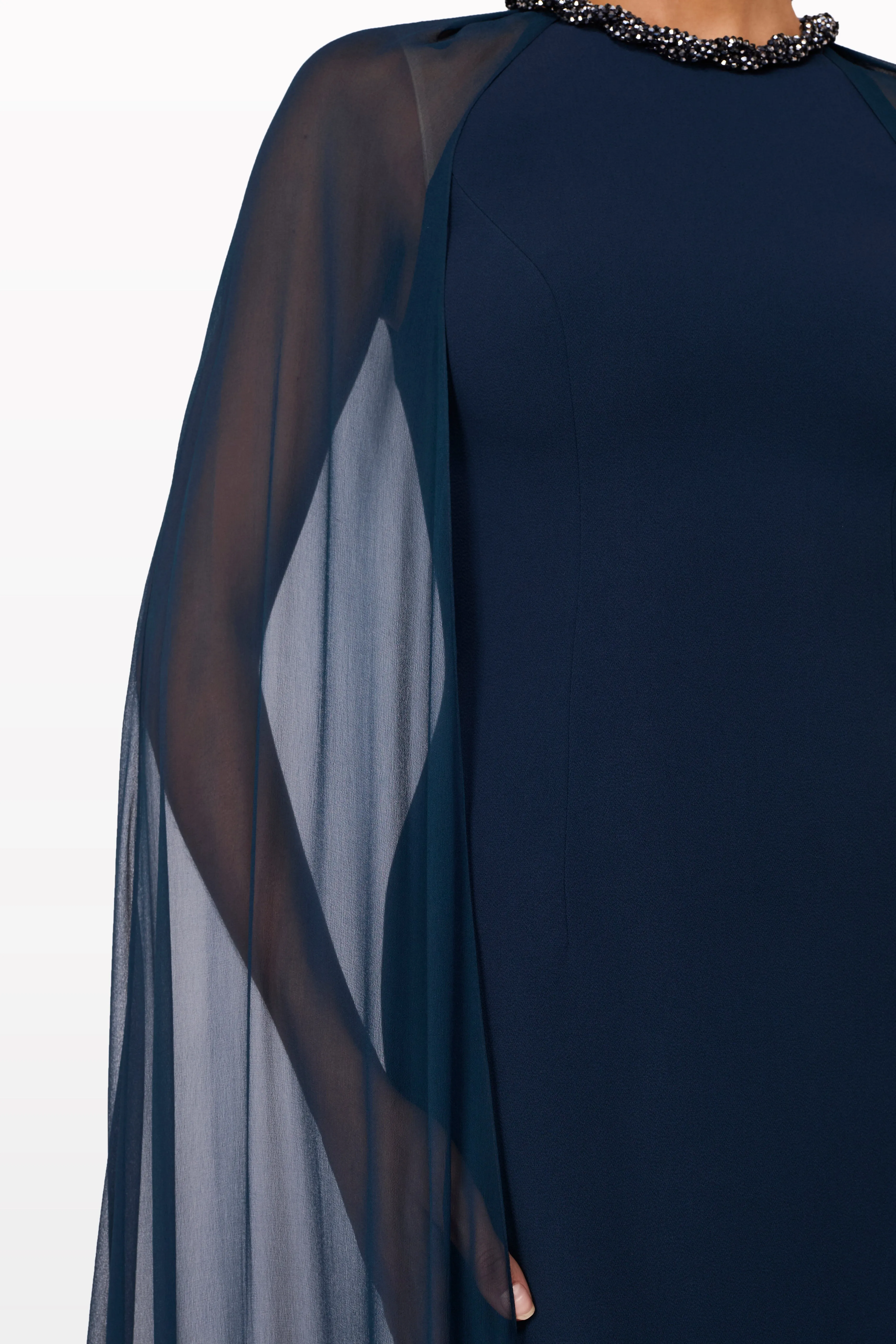 Storm sold by Jenny Packham product image thumbnail 5