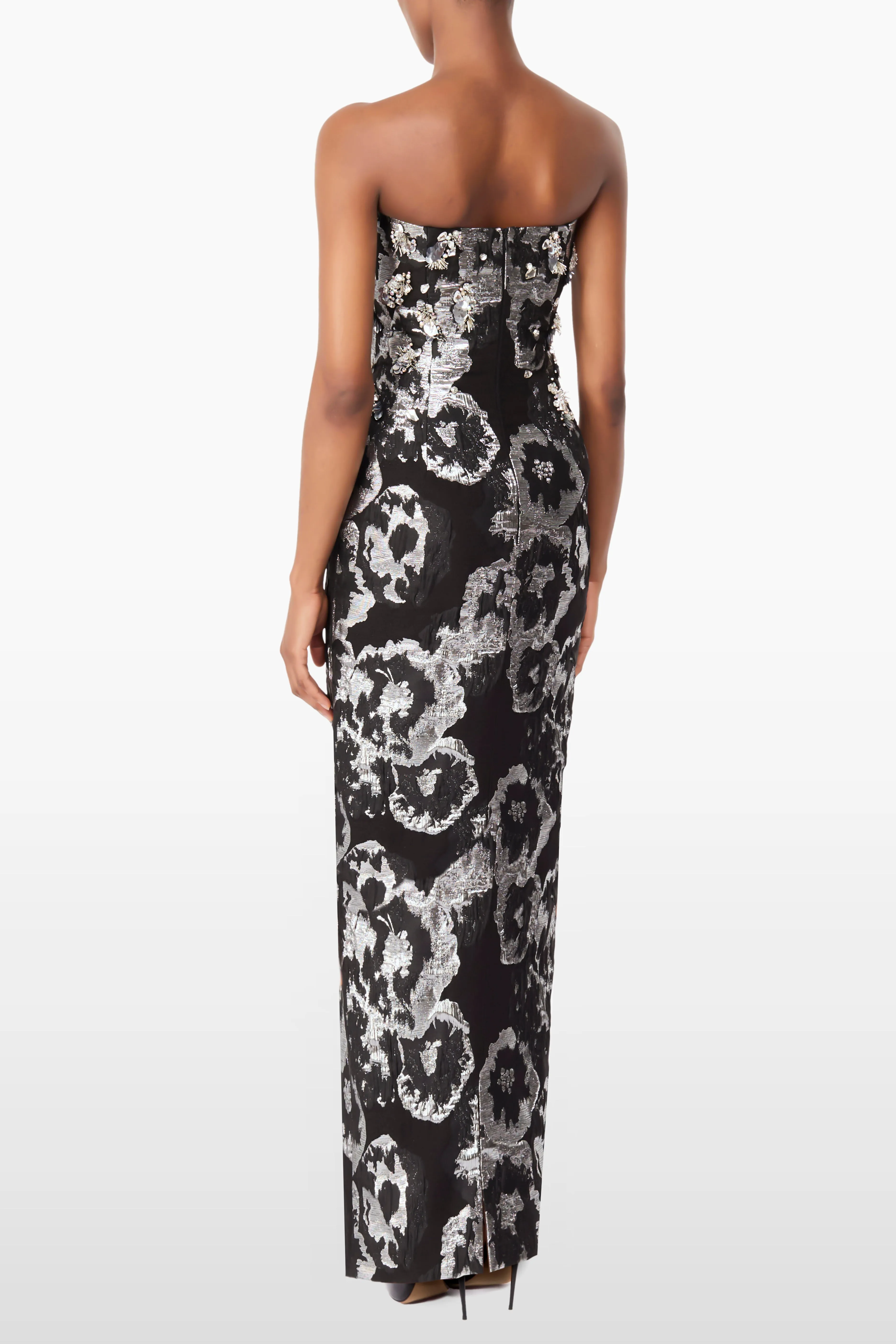 Jasmine sold by Jenny Packham product image thumbnail 3