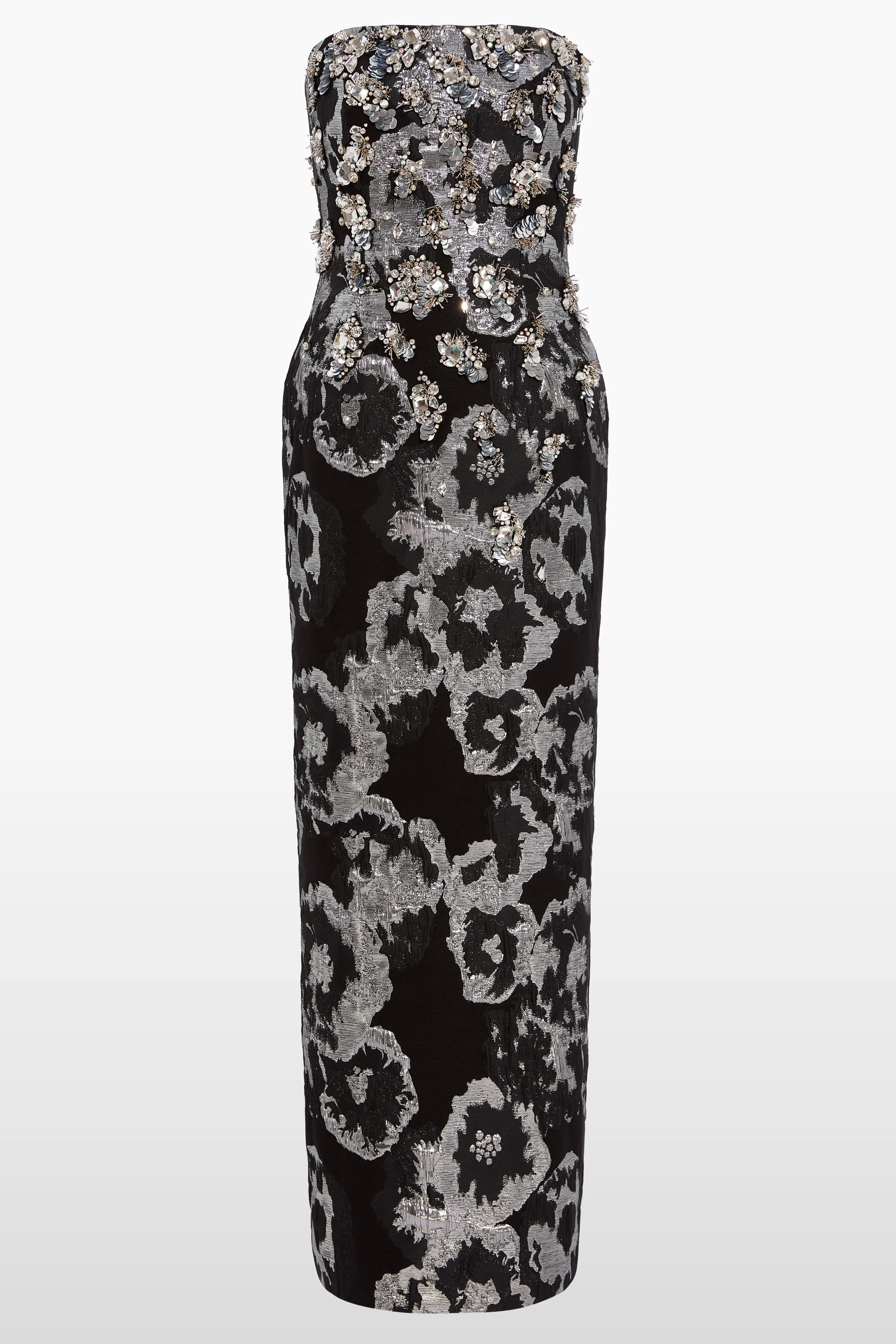 Jasmine sold by Jenny Packham