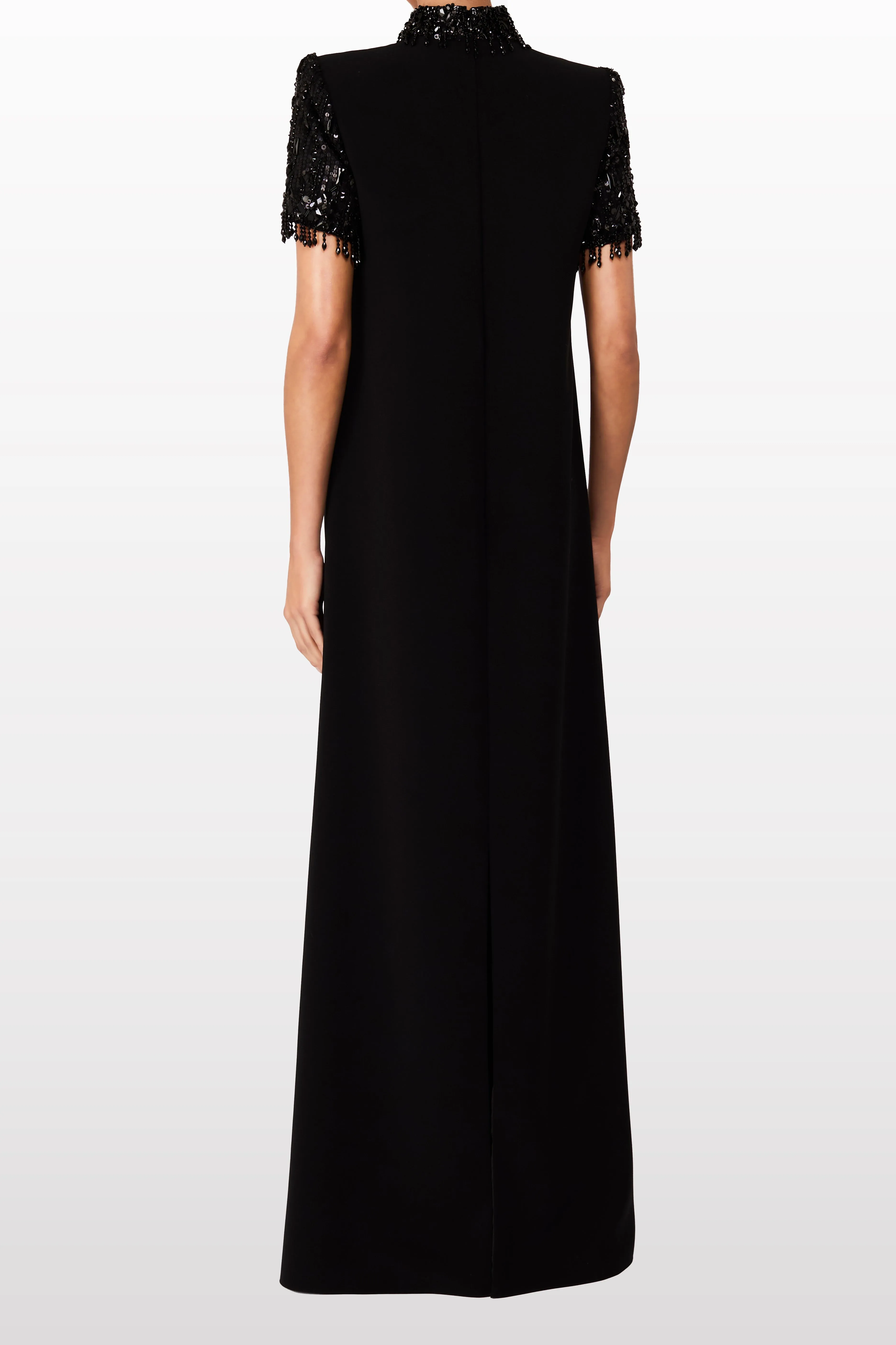 Edie sold by Jenny Packham product image thumbnail 3