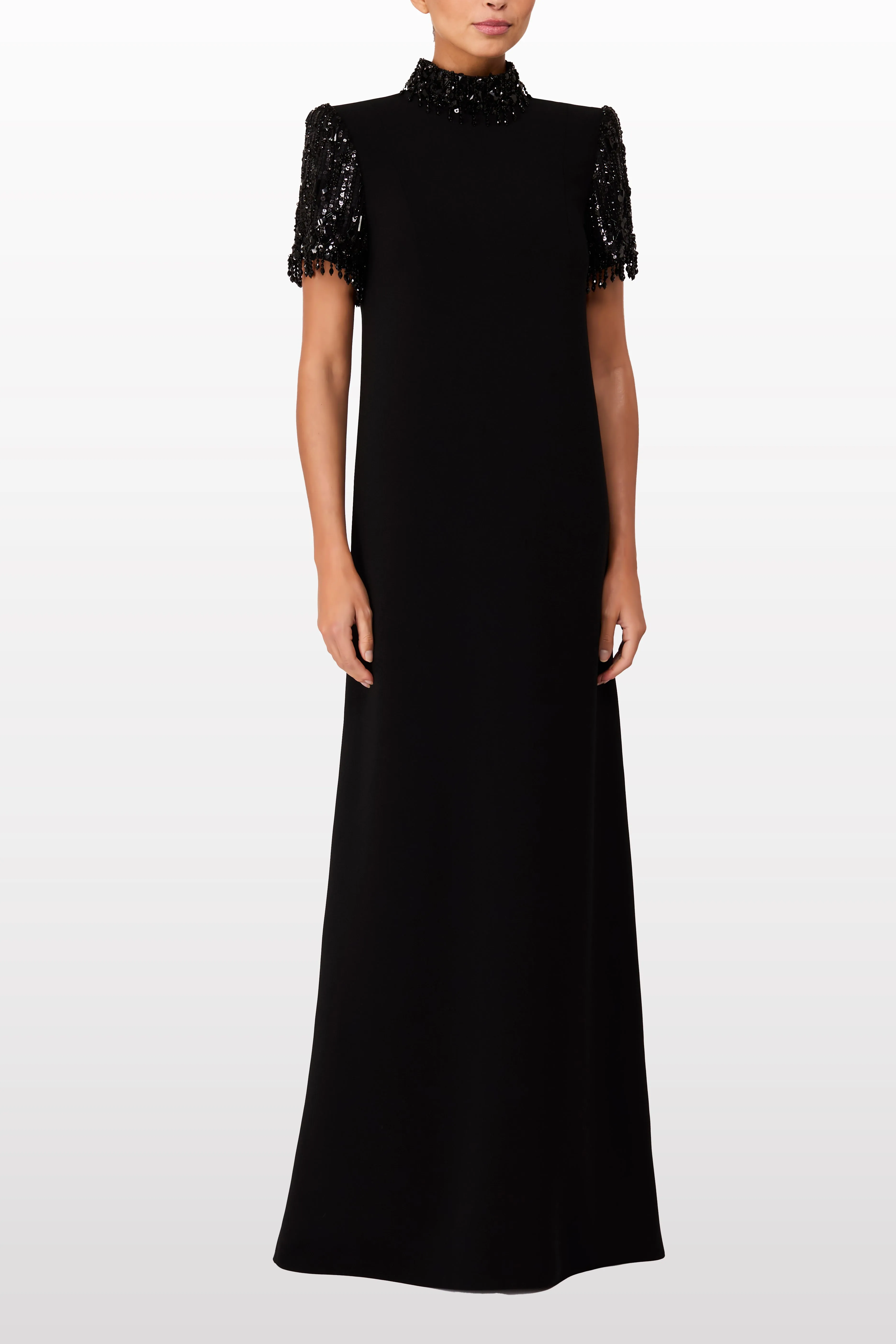 Edie sold by Jenny Packham product image thumbnail 2