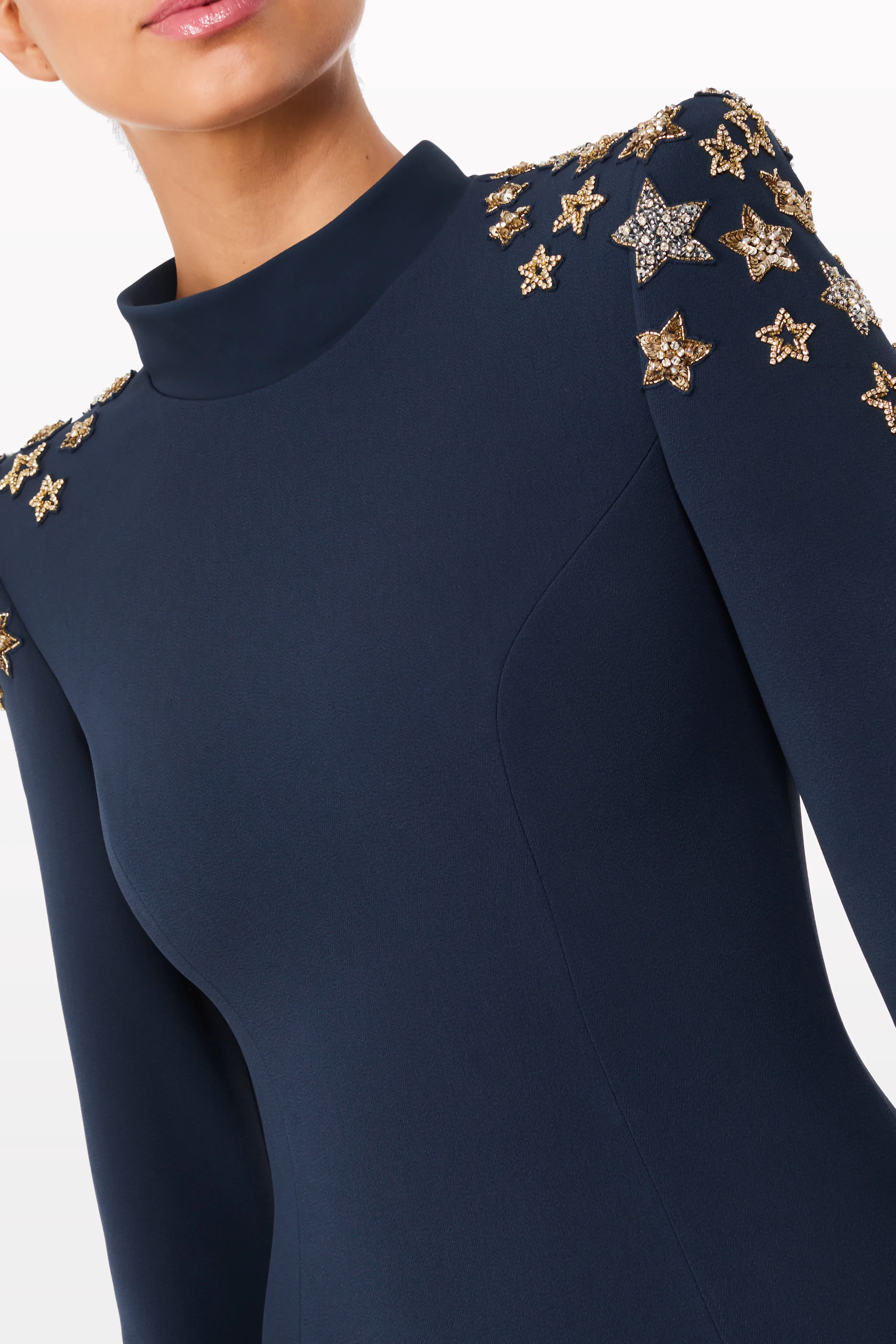 Stella sold by Jenny Packham product image thumbnail 4