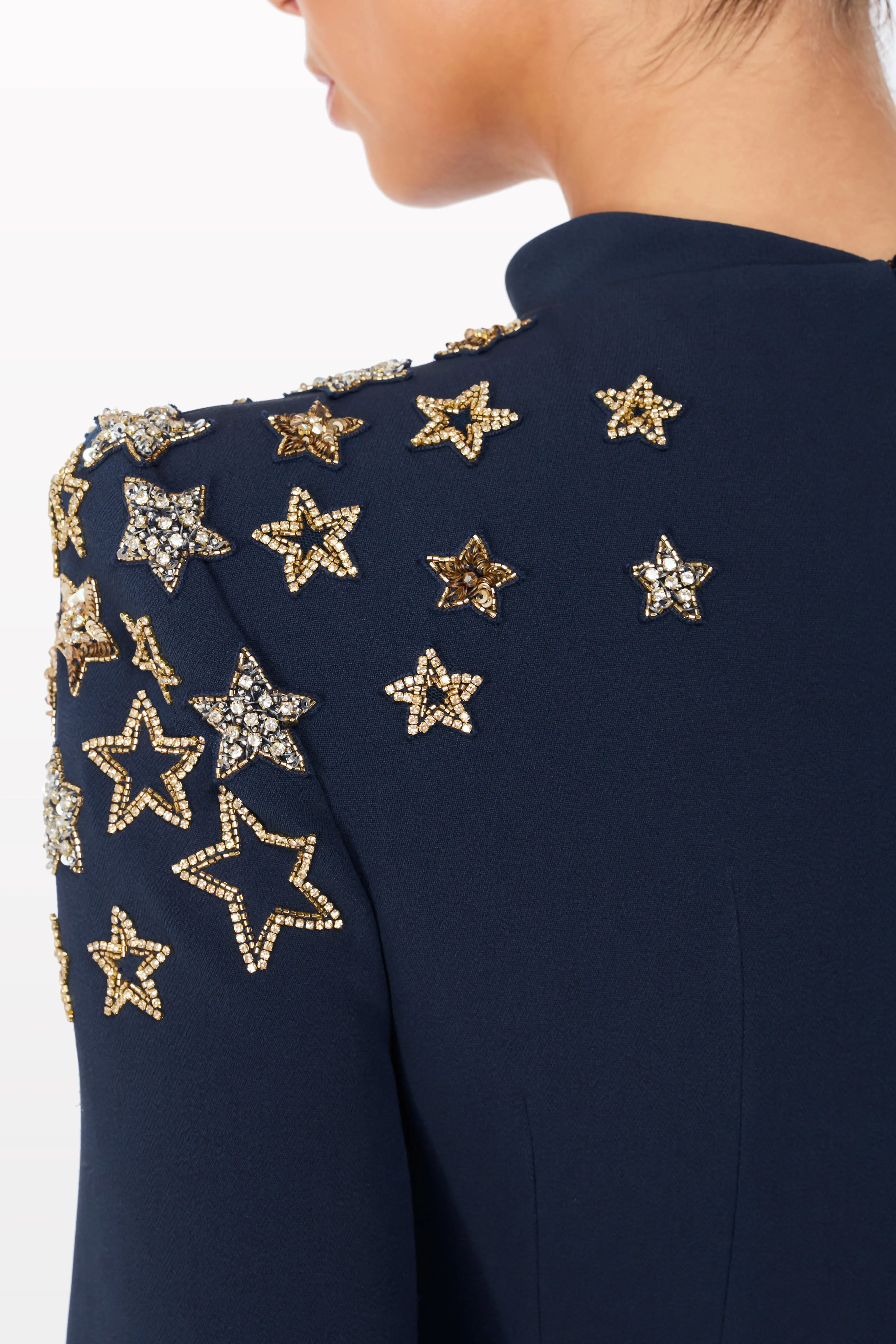 Stella sold by Jenny Packham product image thumbnail 5