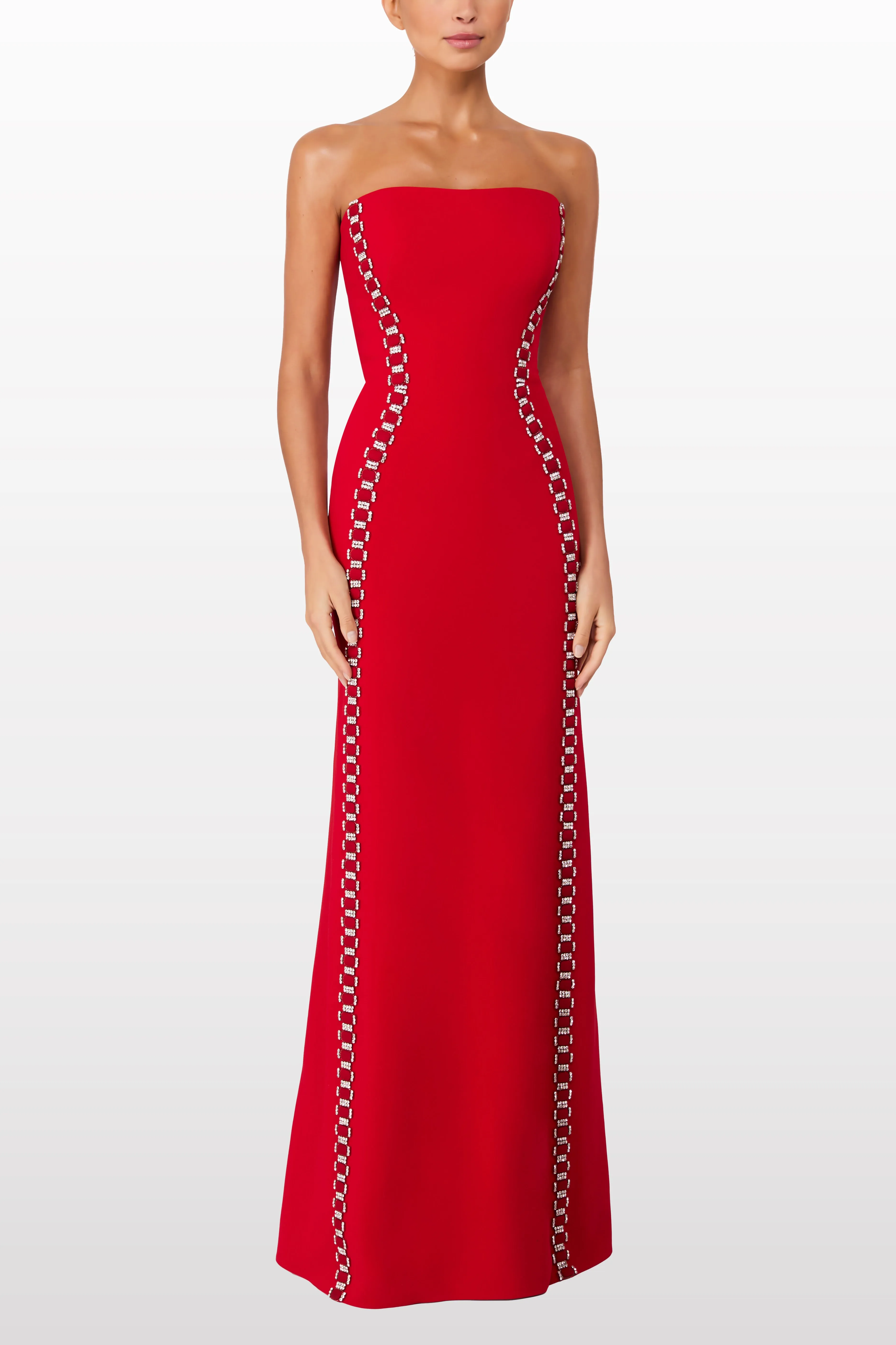 Triumph sold by Jenny Packham product image thumbnail 2