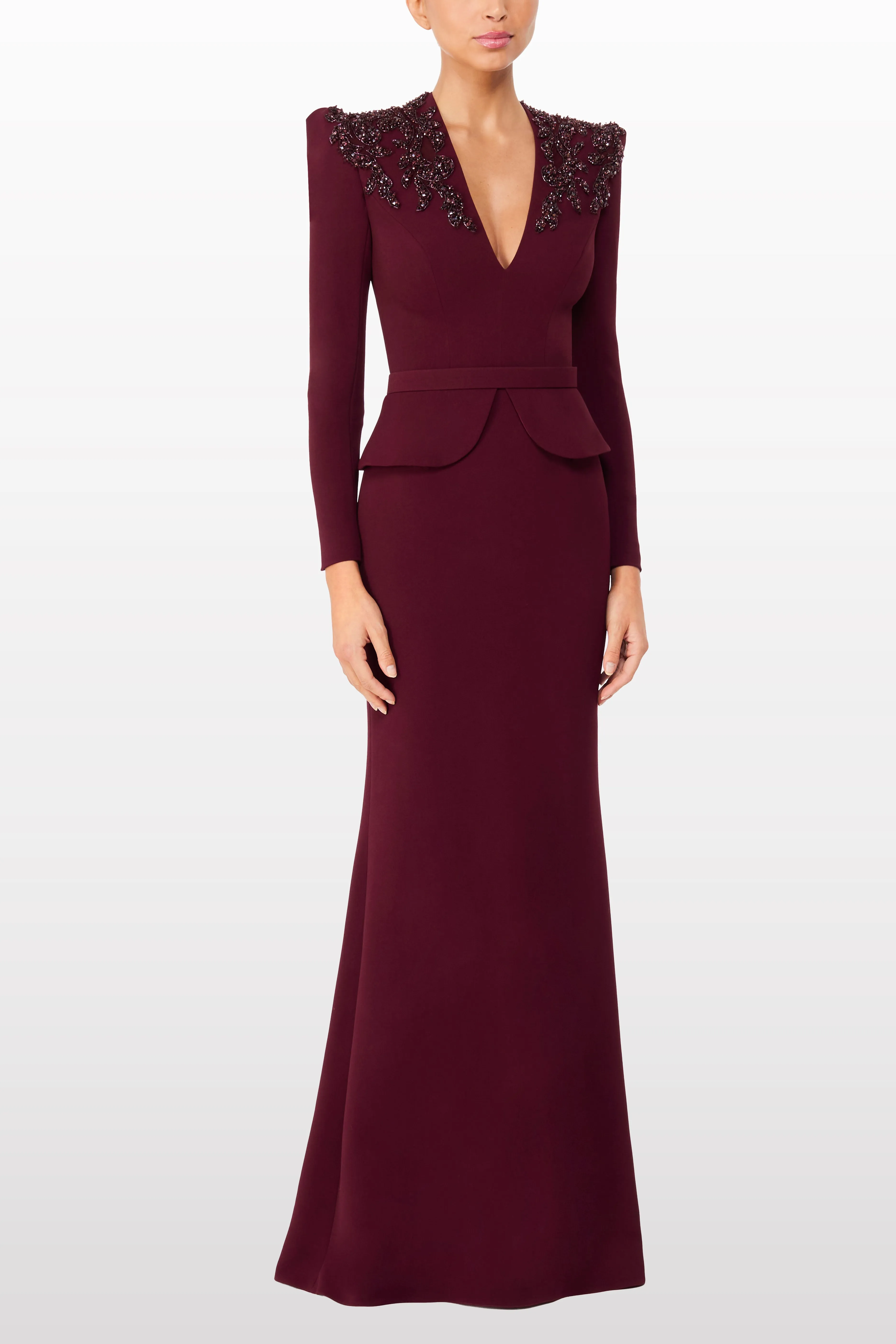 Night flowering sold by Jenny Packham product image thumbnail 2