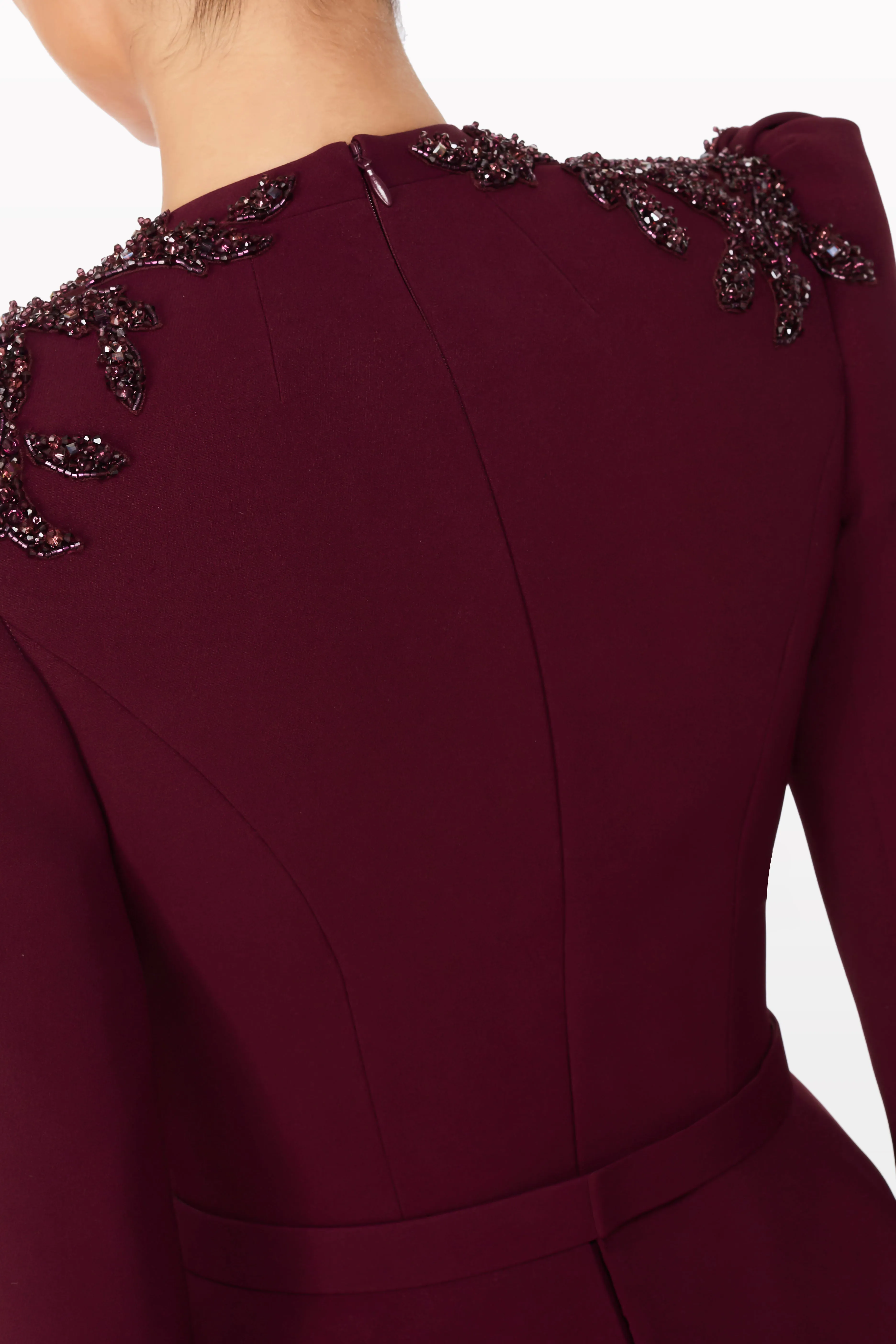 Night flowering sold by Jenny Packham product image thumbnail 5