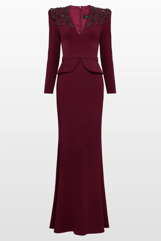 Night flowering sold by Jenny Packham