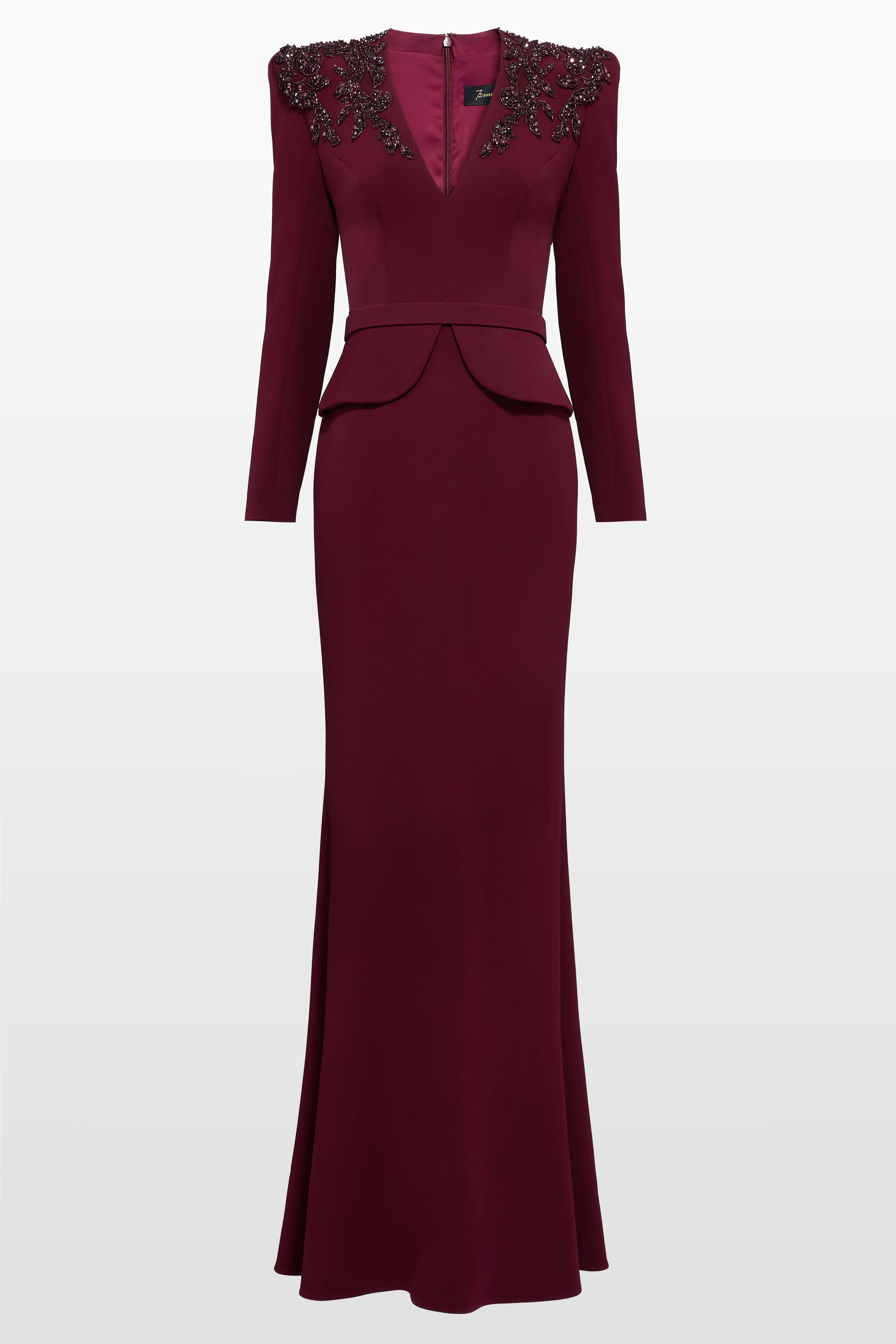 Night flowering sold by Jenny Packham