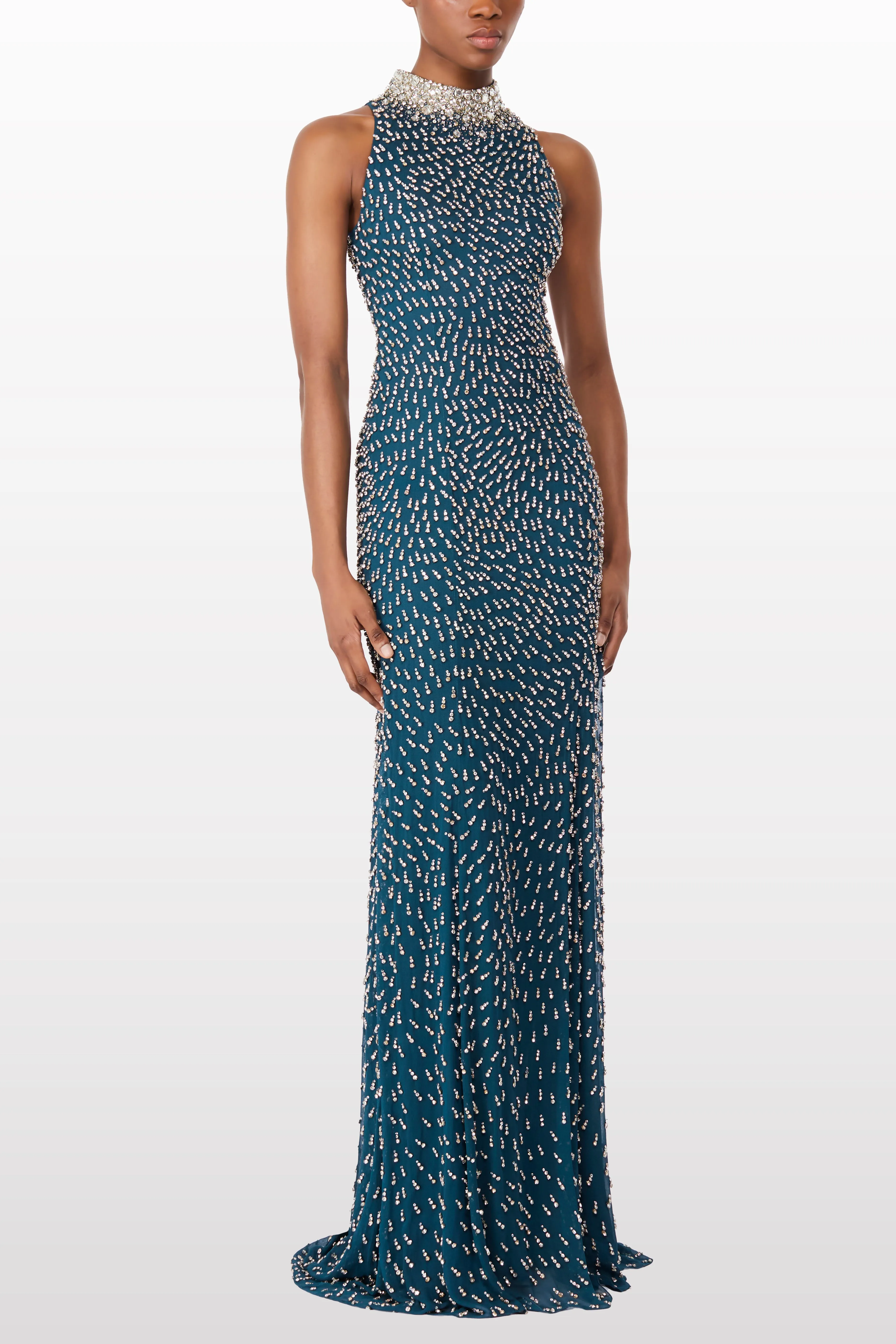 Sisley sold by Jenny Packham product image thumbnail 2