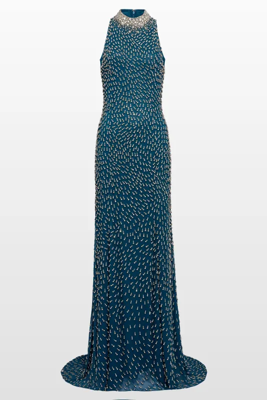 Sisley sold by Jenny Packham