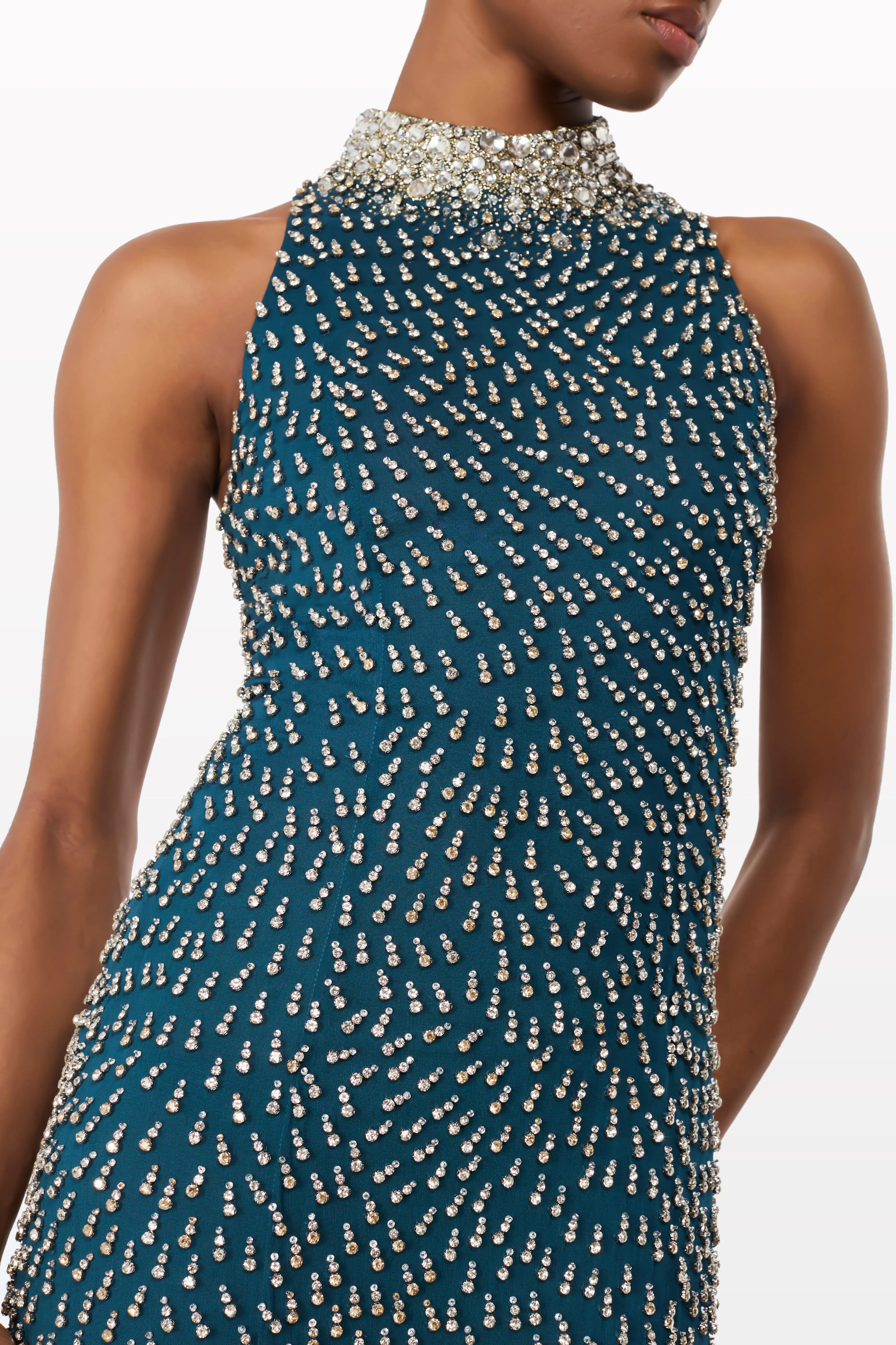 Sisley sold by Jenny Packham product image thumbnail 4